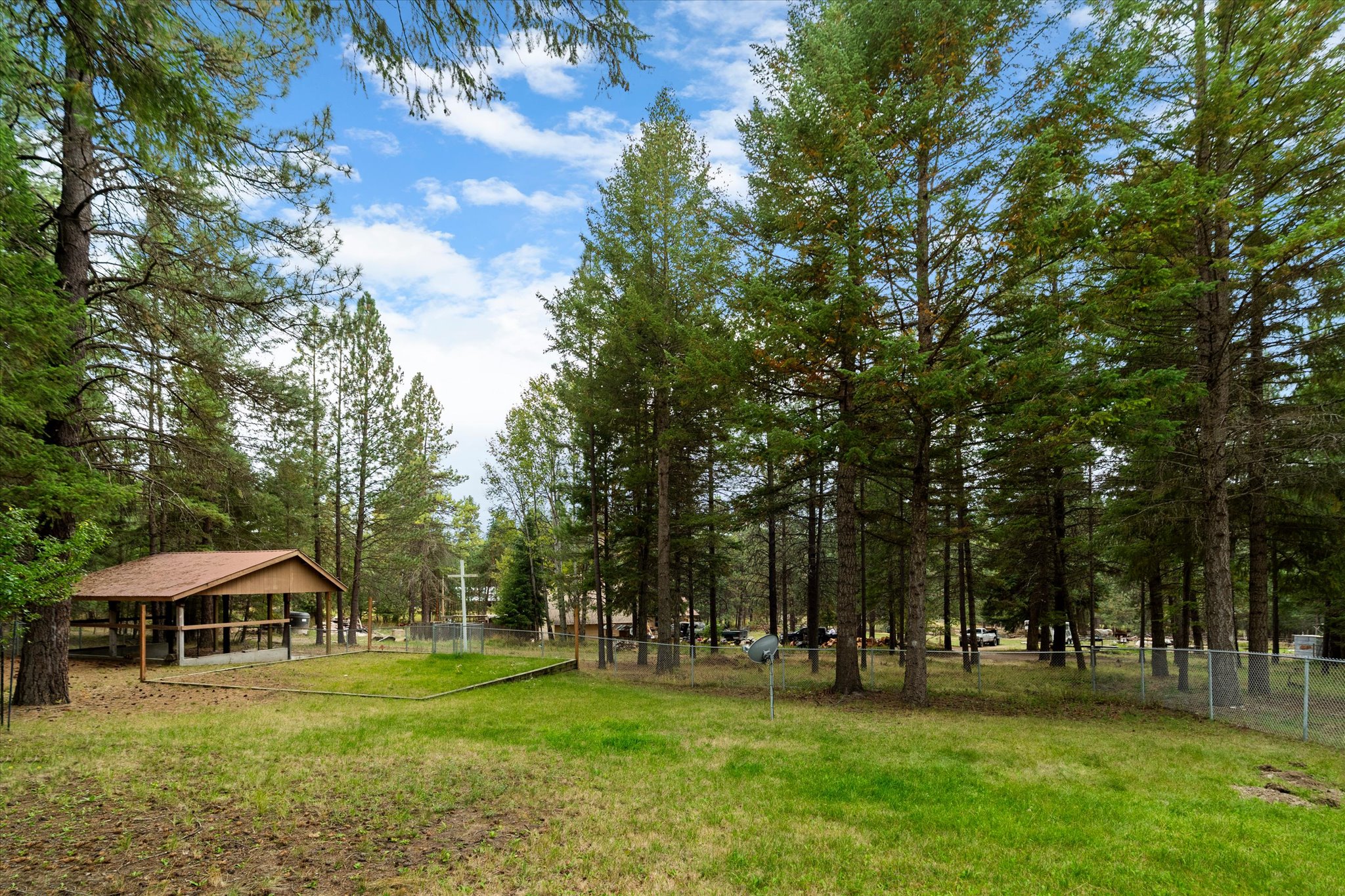 250 Sunny Side Drive Property Photo 52