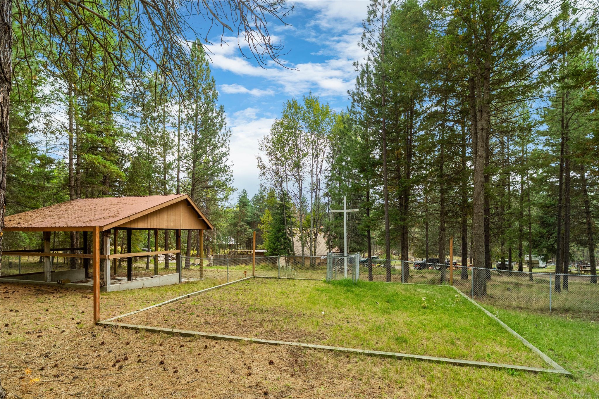 250 Sunny Side Drive Property Photo 53