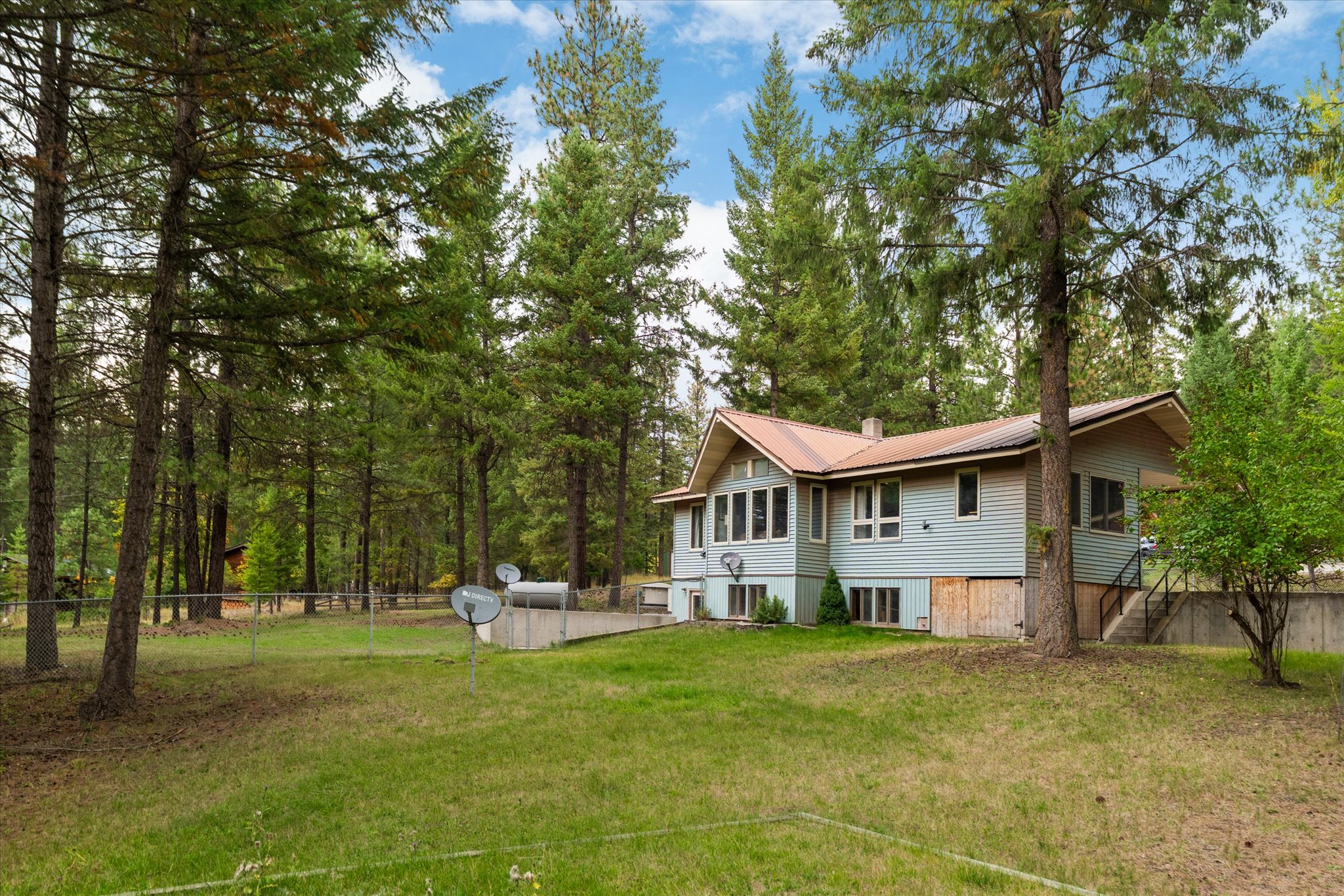 250 Sunny Side Drive Property Photo 56