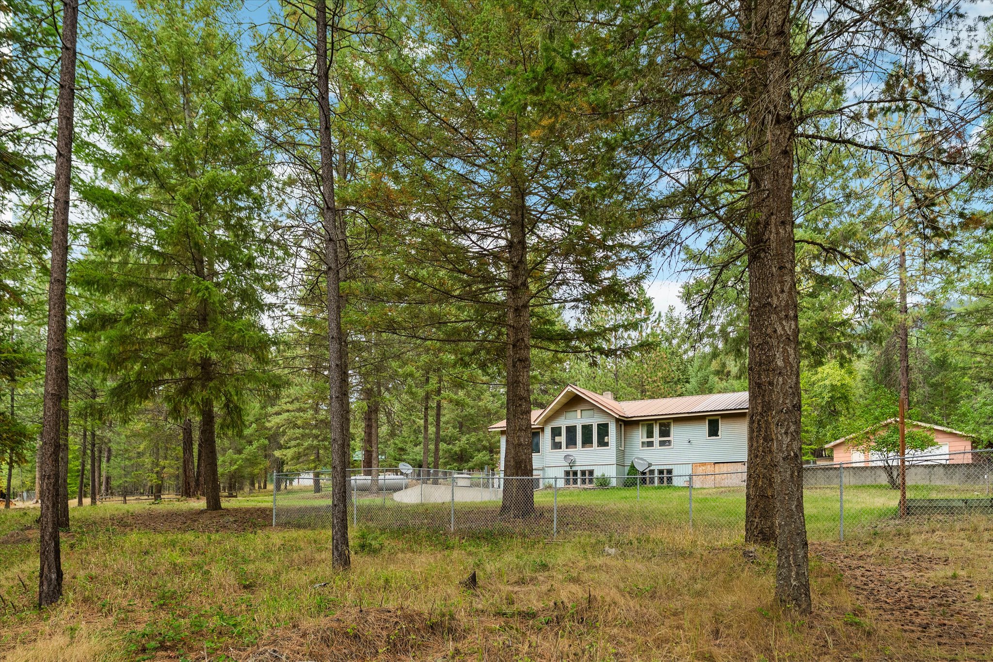 250 Sunny Side Drive Property Photo 58