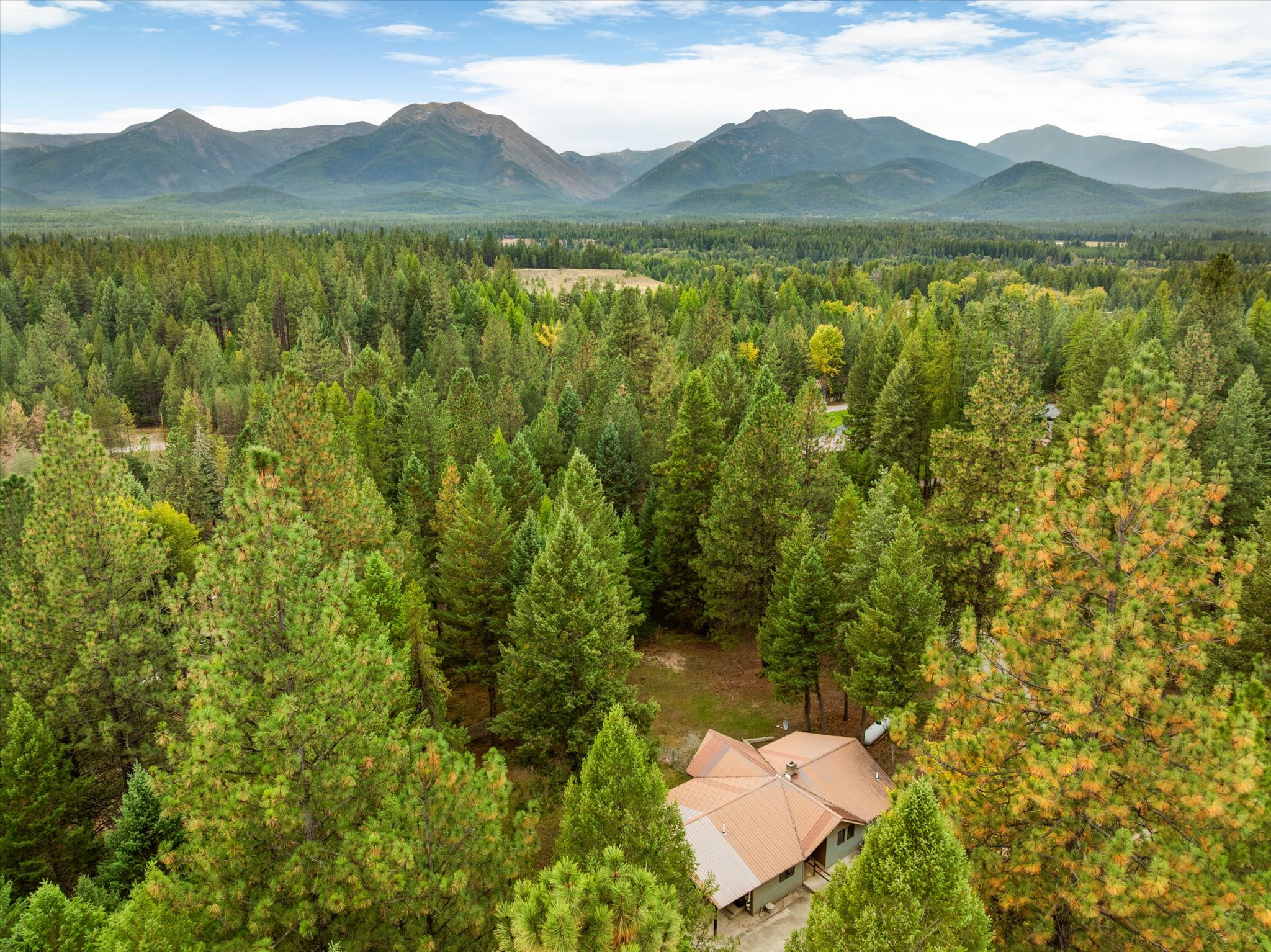 250 Sunny Side Drive Property Photo 61