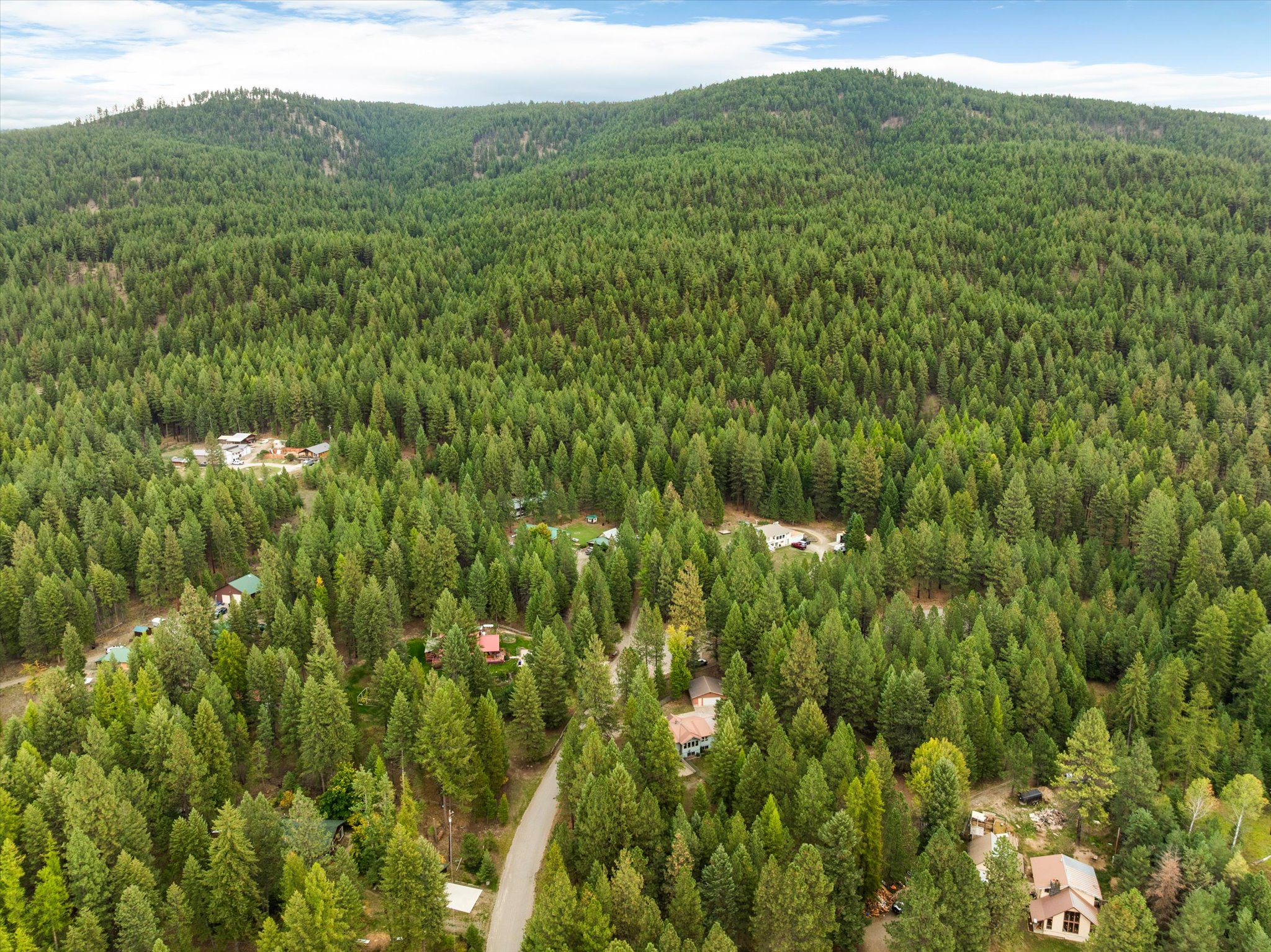250 Sunny Side Drive Property Photo 63