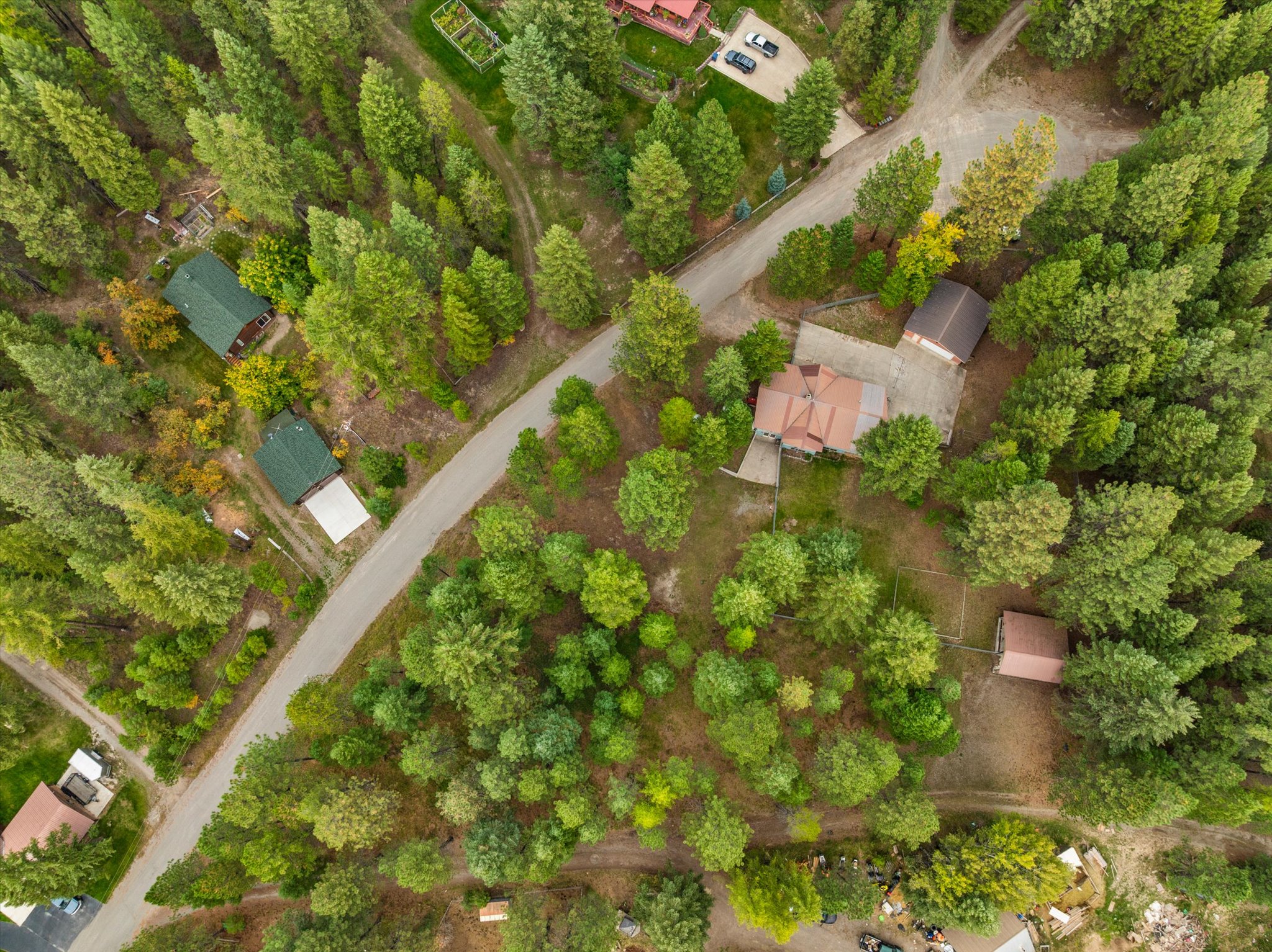 250 Sunny Side Drive Property Photo 65