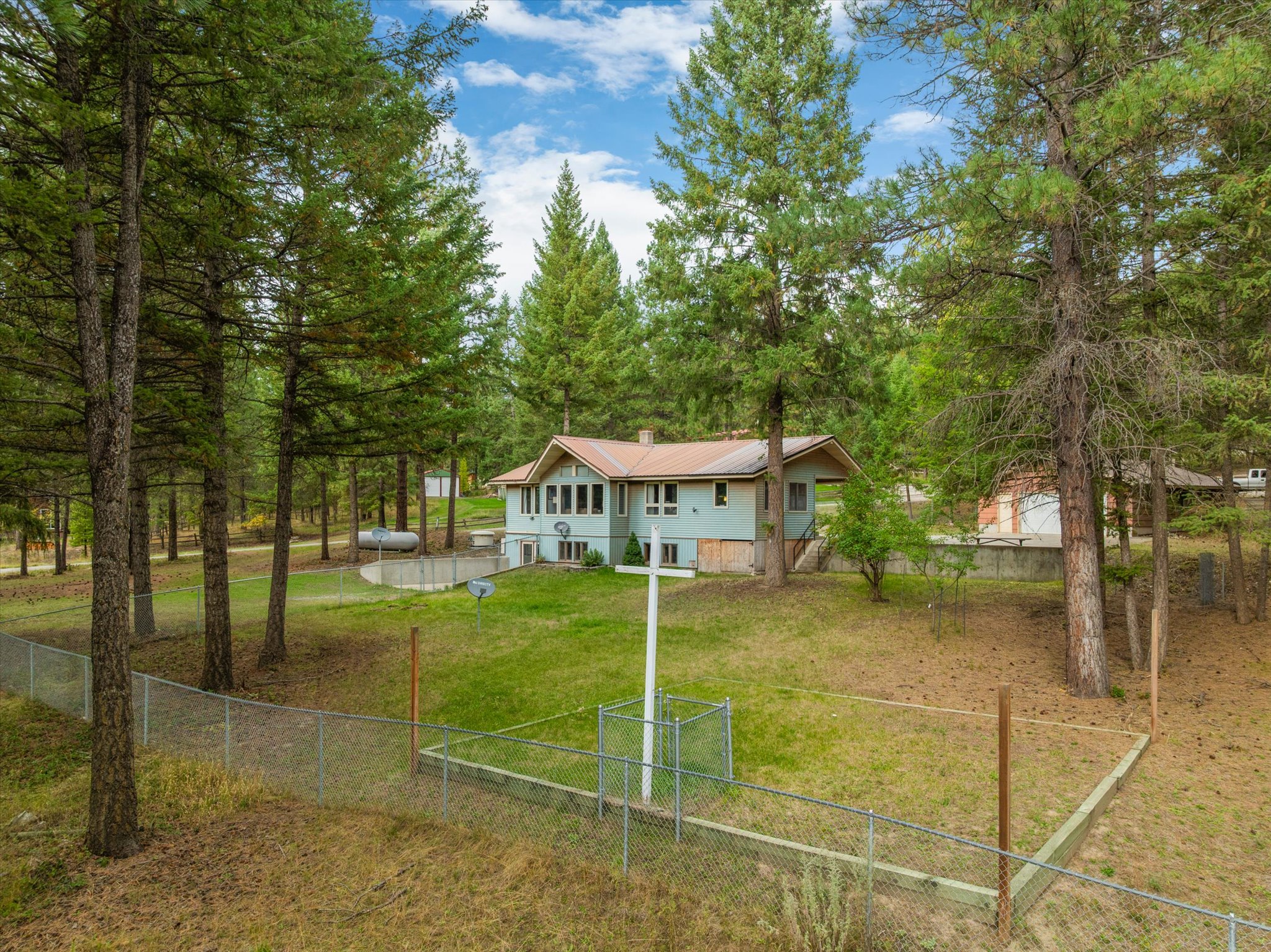 250 Sunny Side Drive Property Photo 66