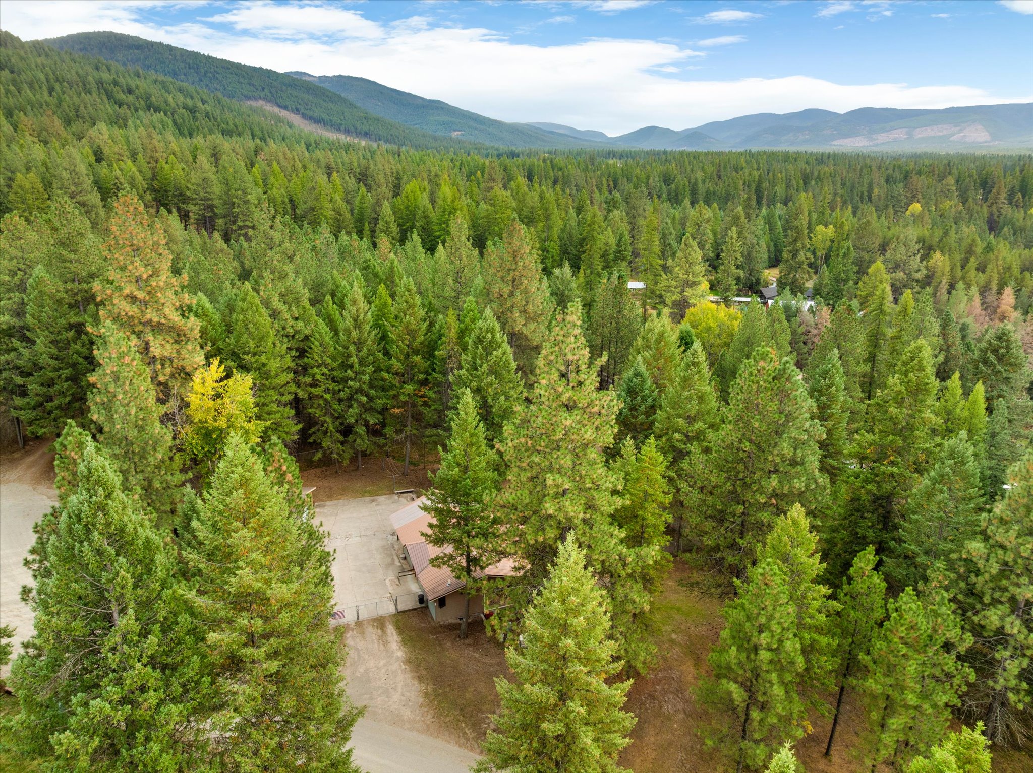 250 Sunny Side Drive Property Photo 67