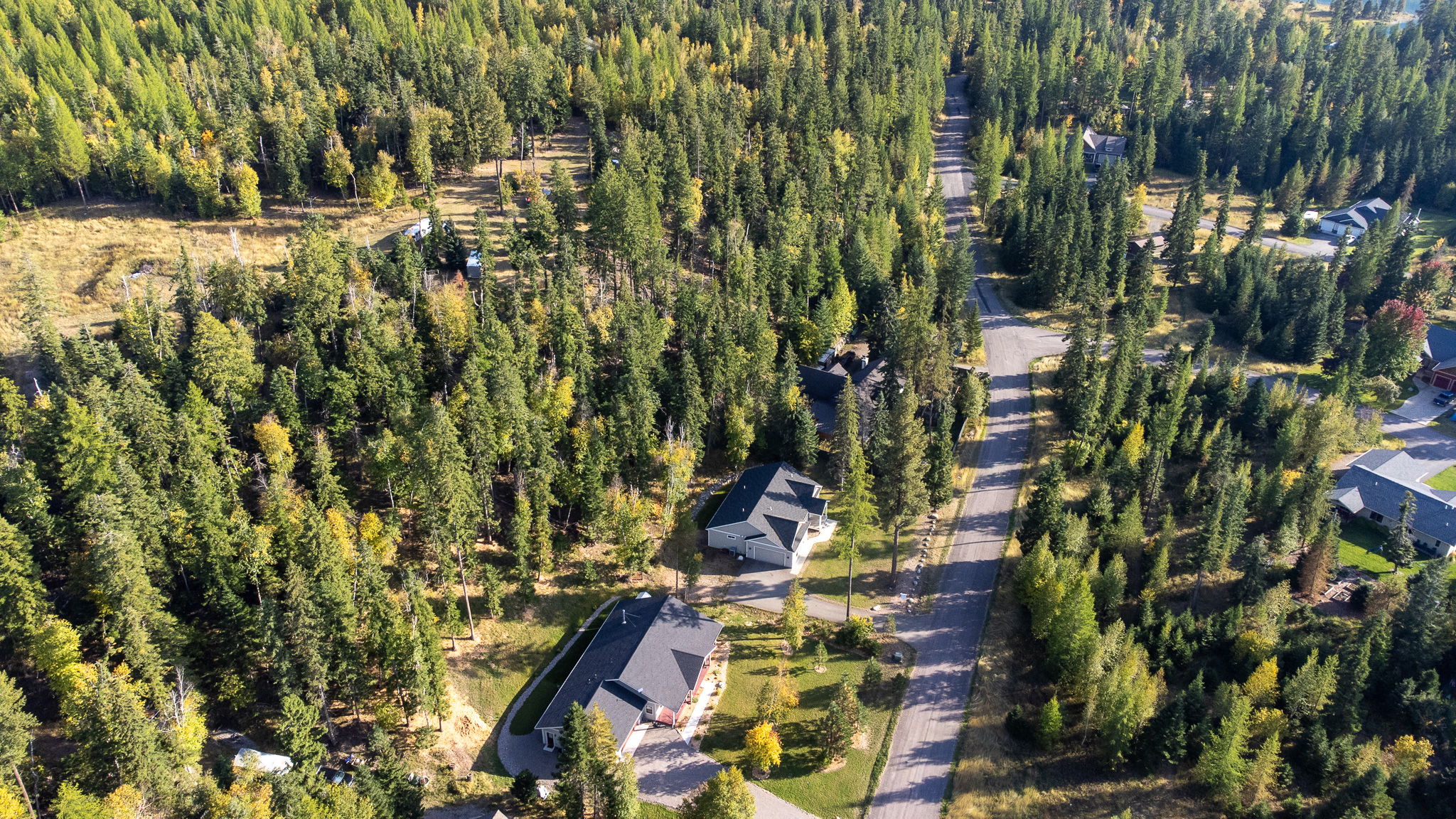 13583 Rising Wolf Drive Property Photo 8