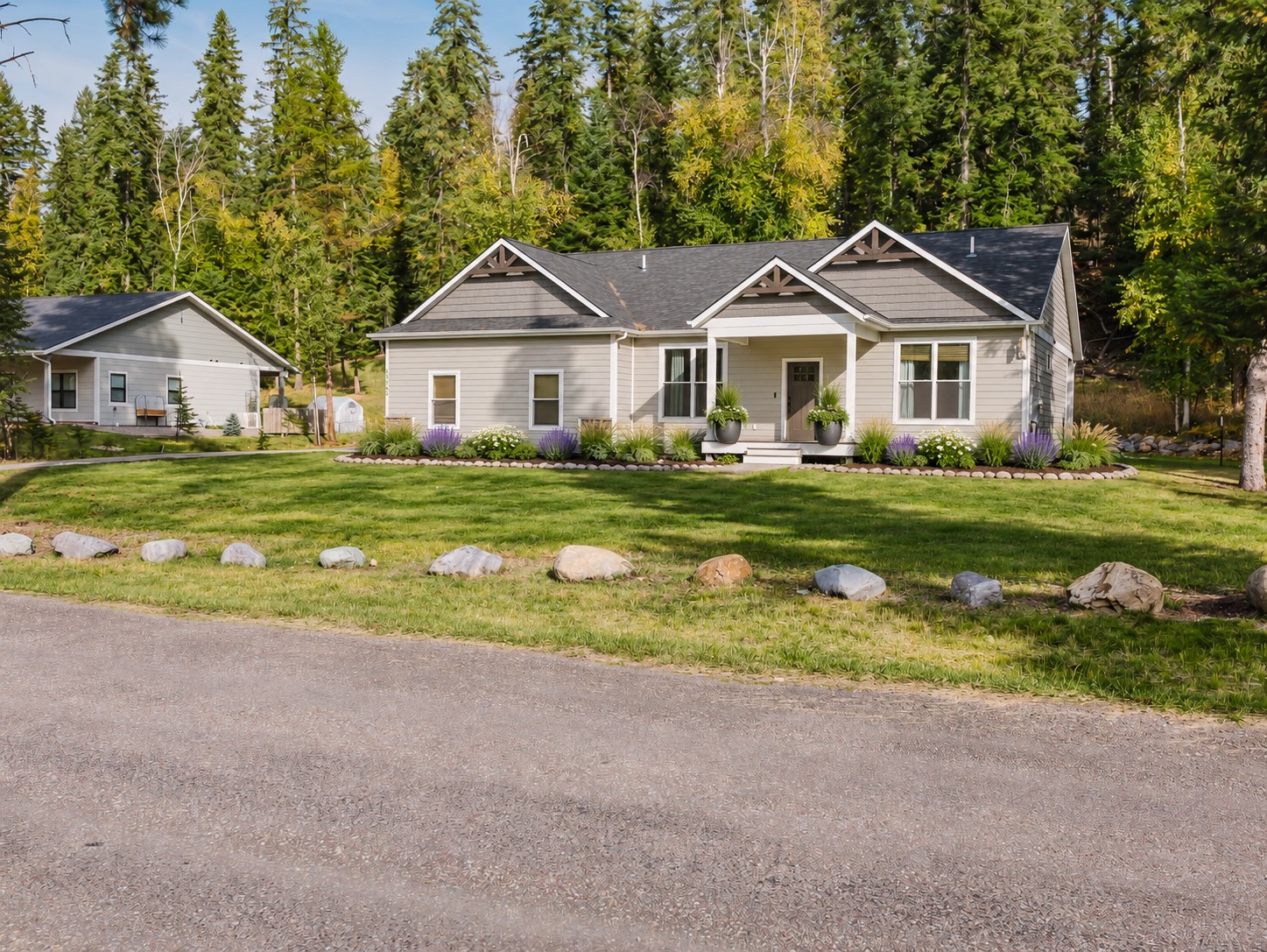 13583 Rising Wolf Drive Property Photo 14