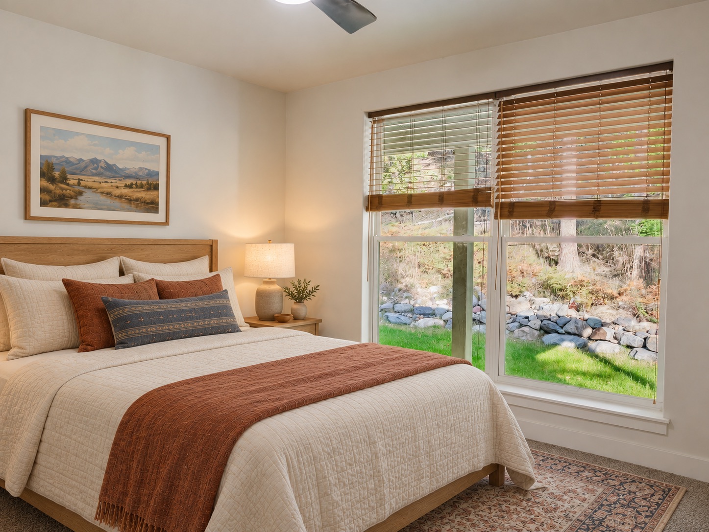 13583 Rising Wolf Drive Property Photo 16