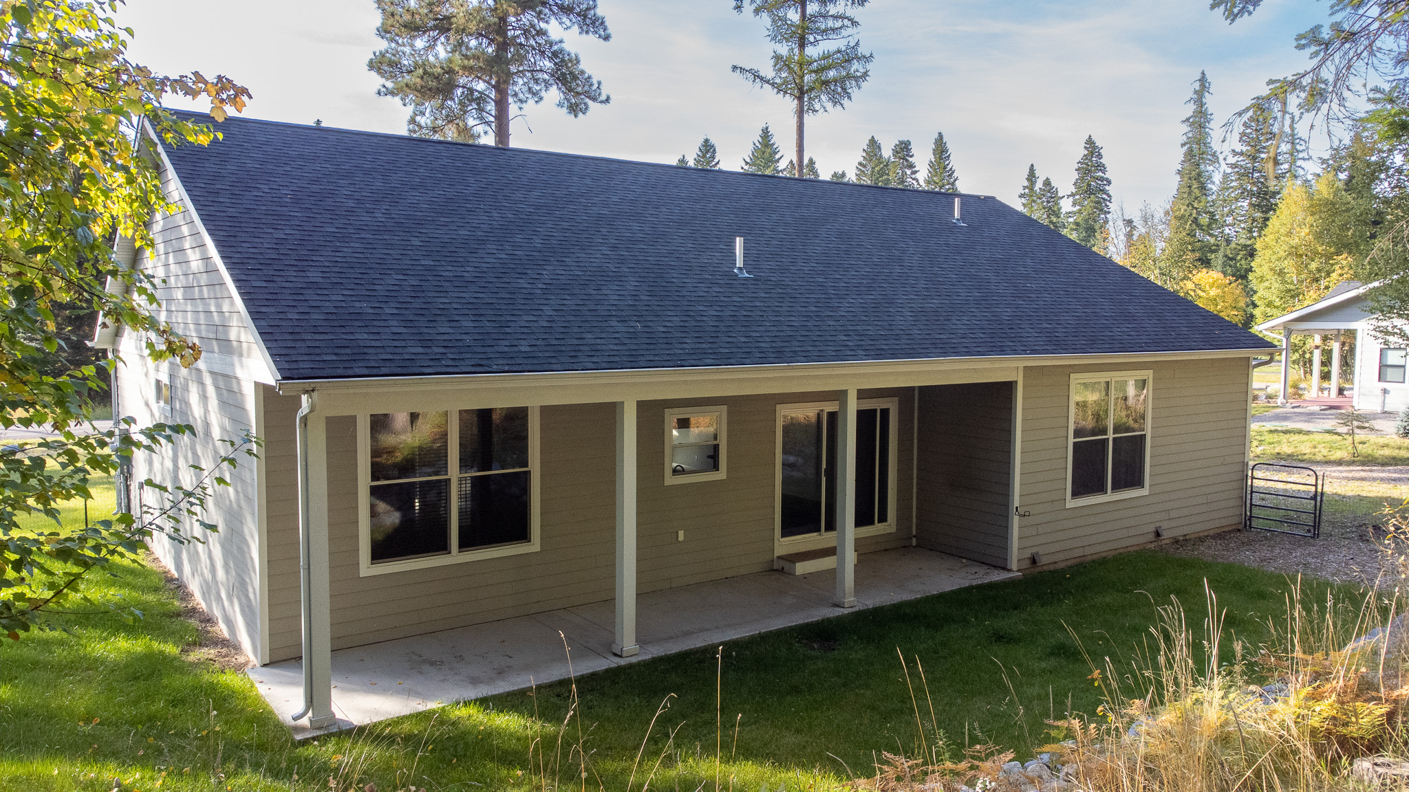 13583 Rising Wolf Drive Property Photo 19