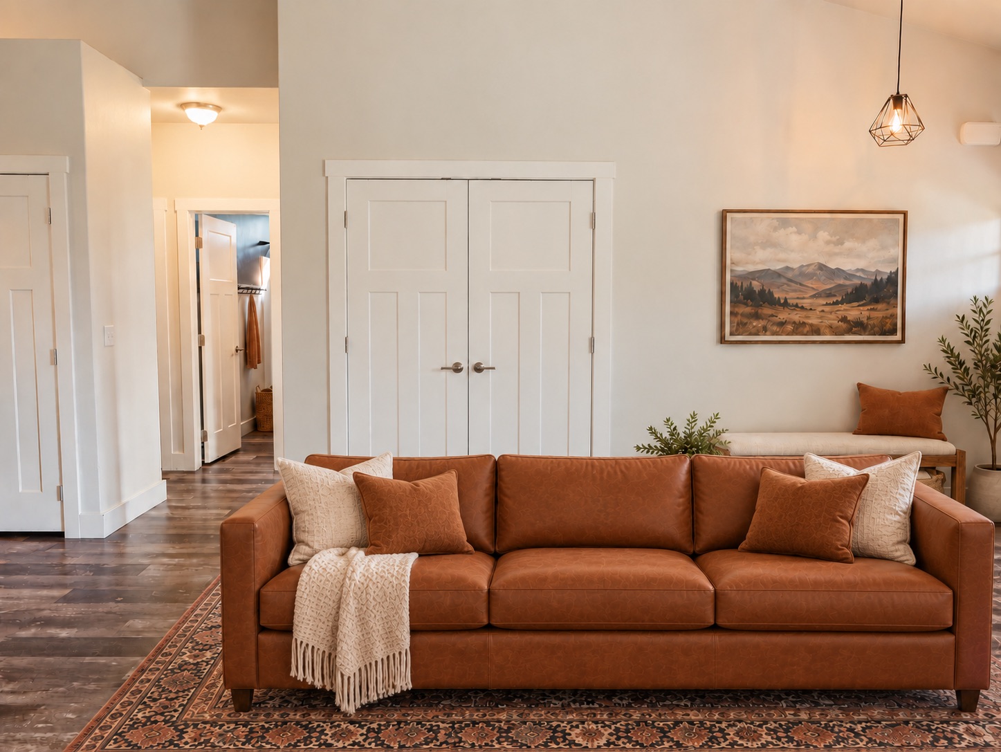 13583 Rising Wolf Drive Property Photo 21