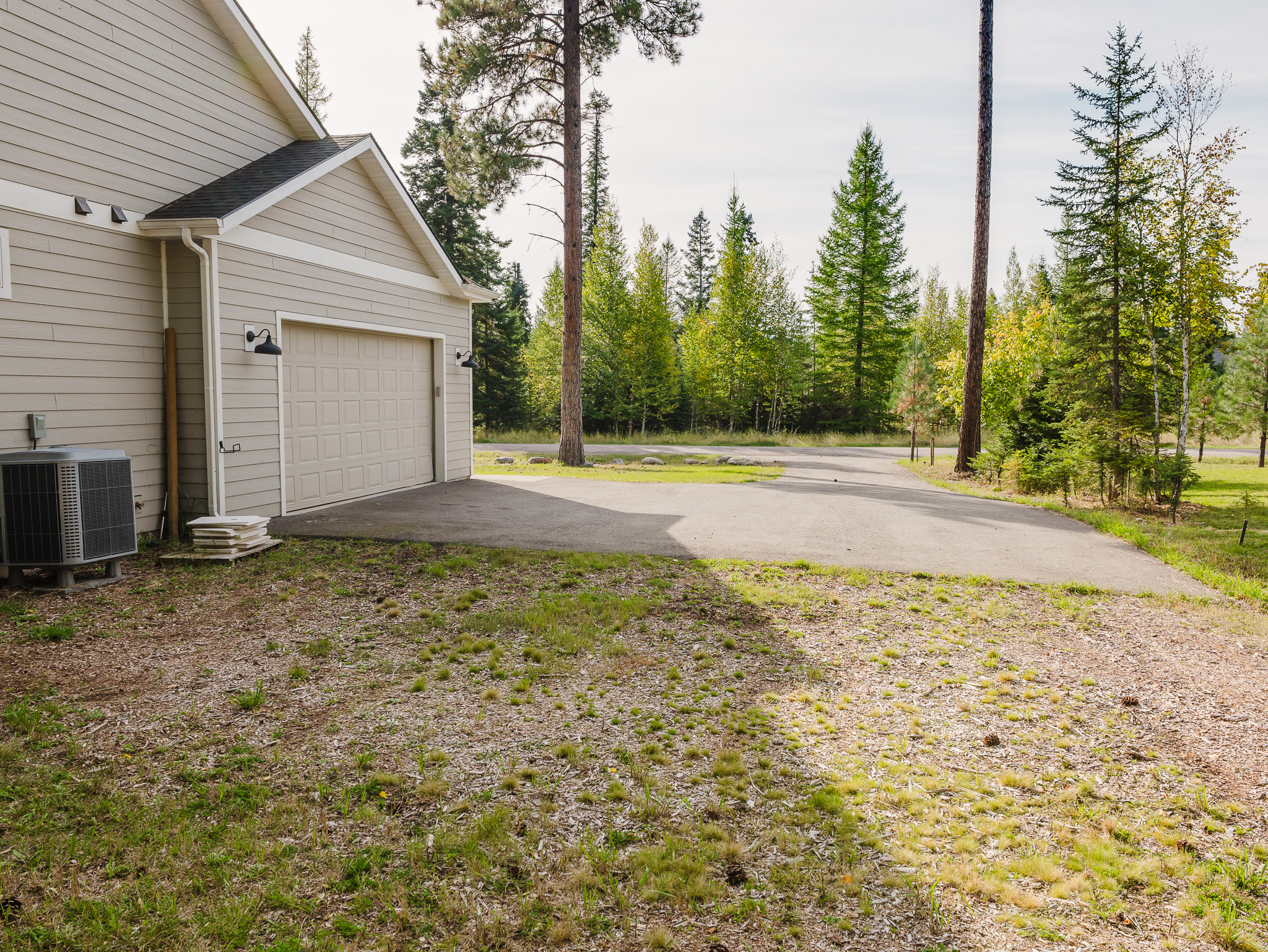13583 Rising Wolf Drive Property Photo 22