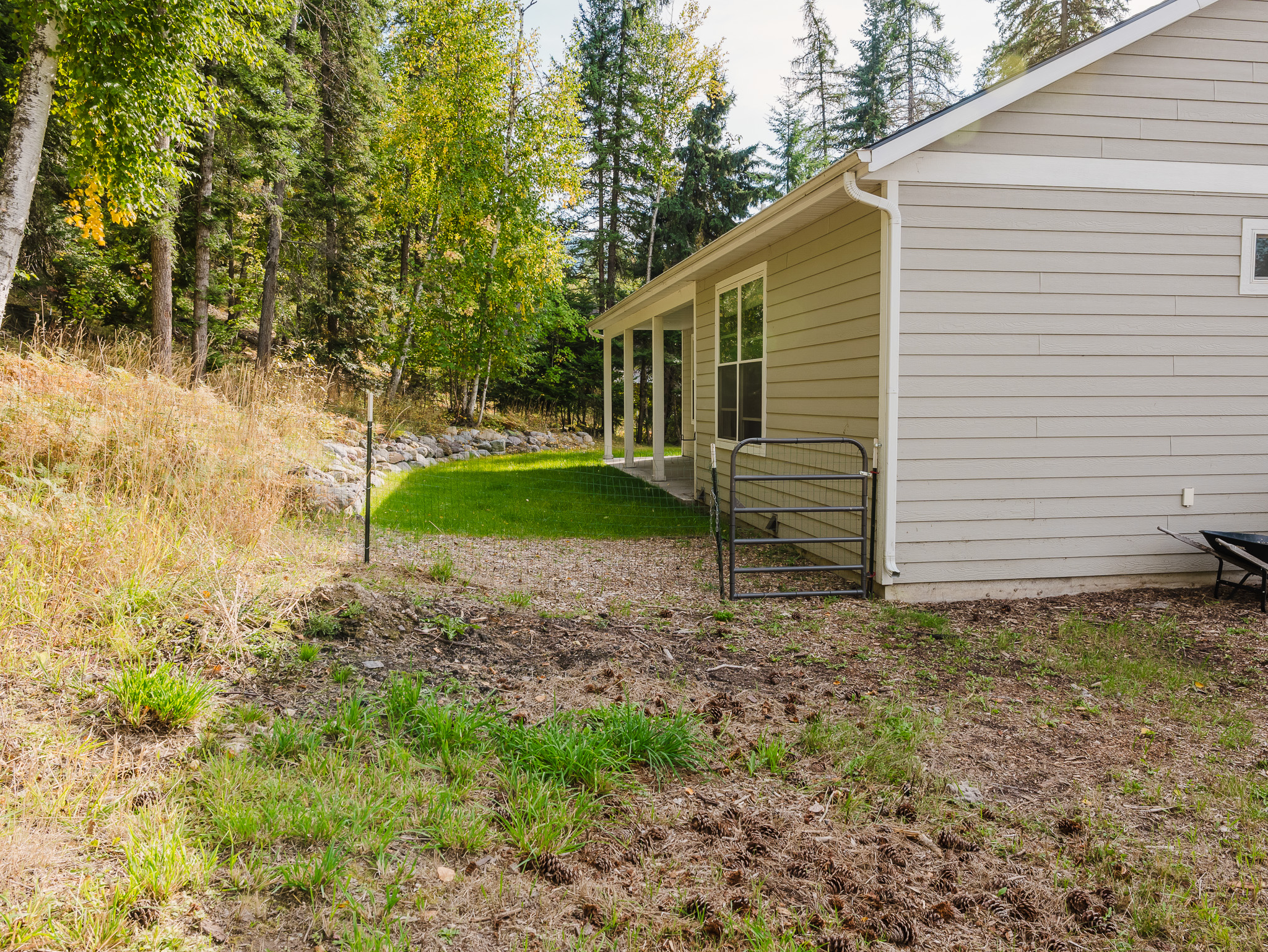 13583 Rising Wolf Drive Property Photo 23