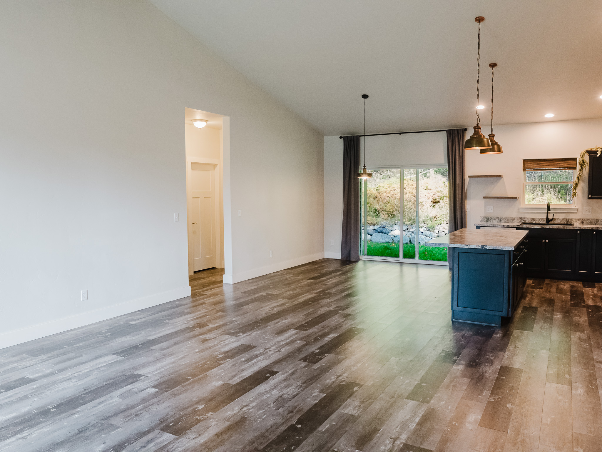 13583 Rising Wolf Drive Property Photo 27