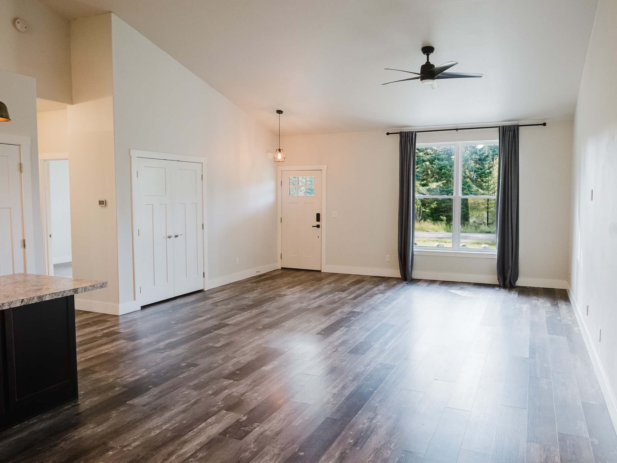 13583 Rising Wolf Drive Property Photo 28