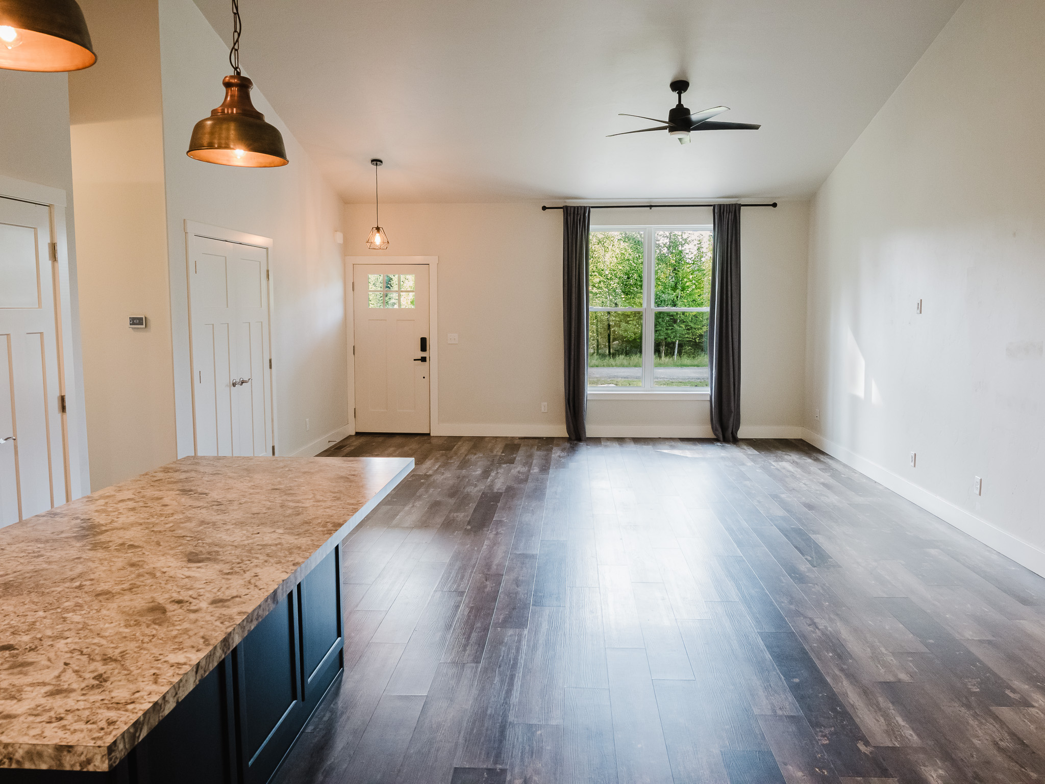 13583 Rising Wolf Drive Property Photo 29
