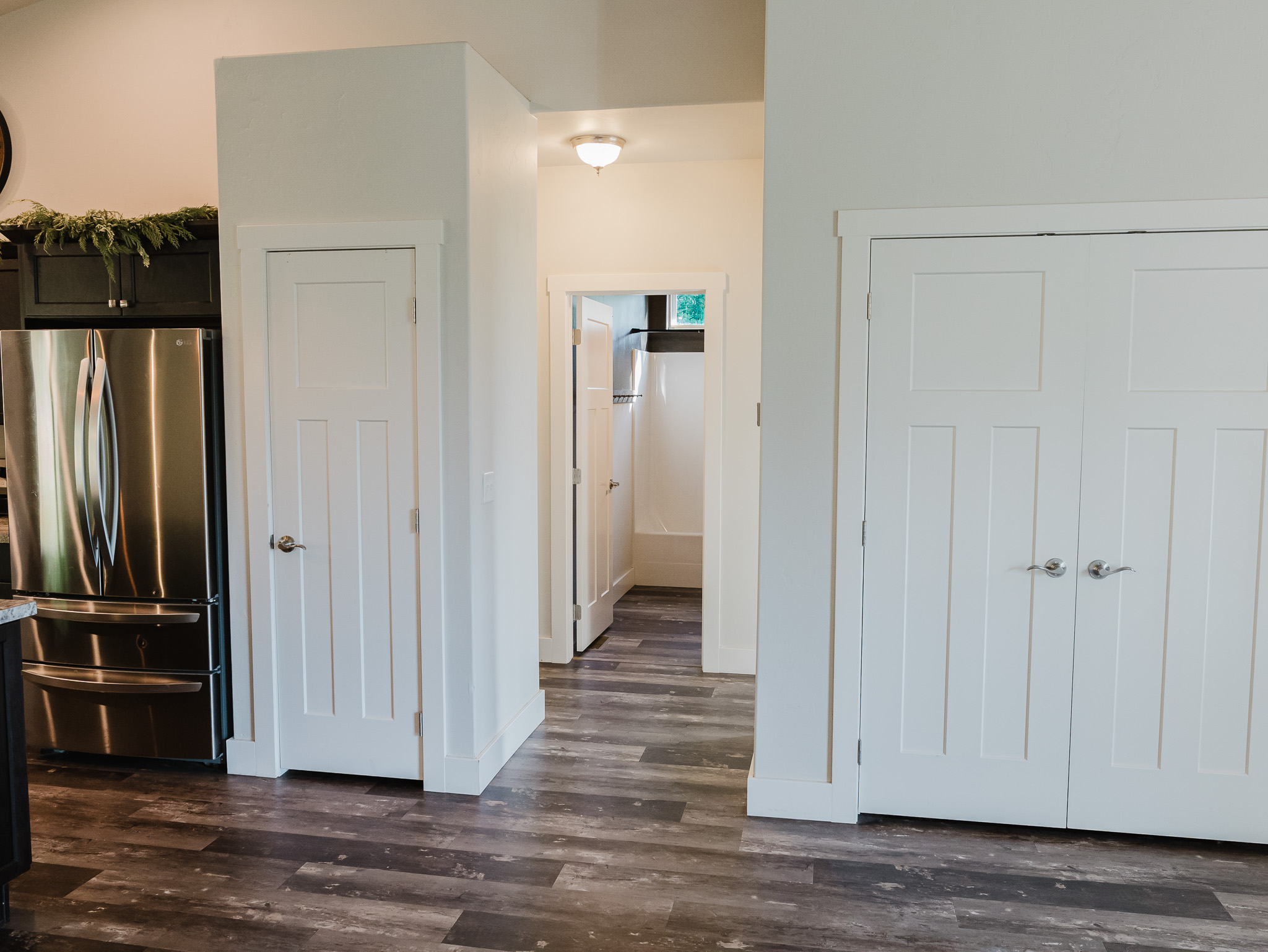 13583 Rising Wolf Drive Property Photo 32
