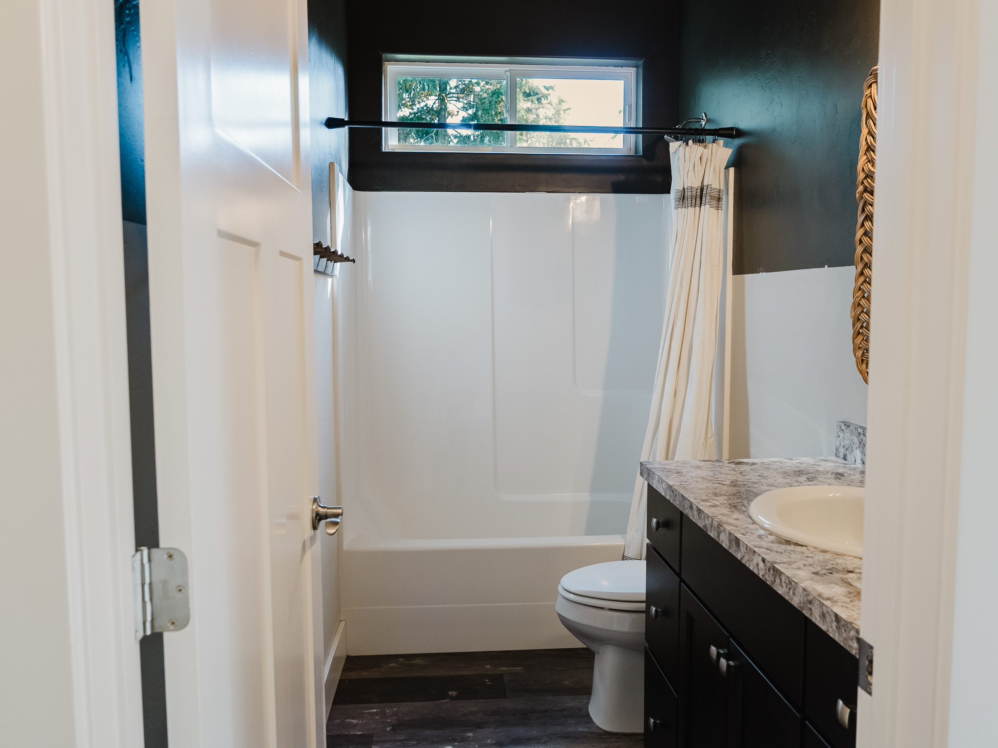 13583 Rising Wolf Drive Property Photo 33