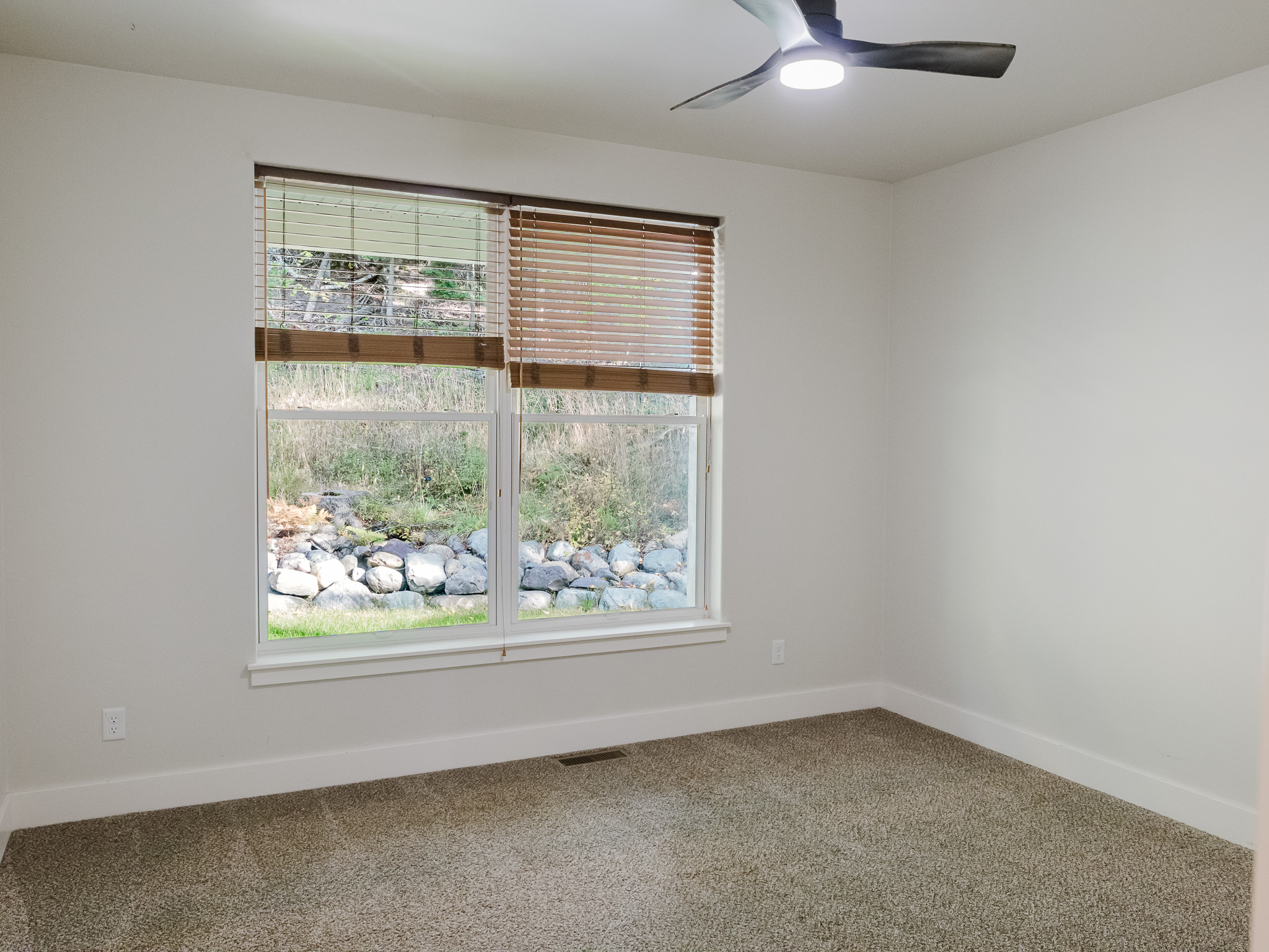 13583 Rising Wolf Drive Property Photo 35