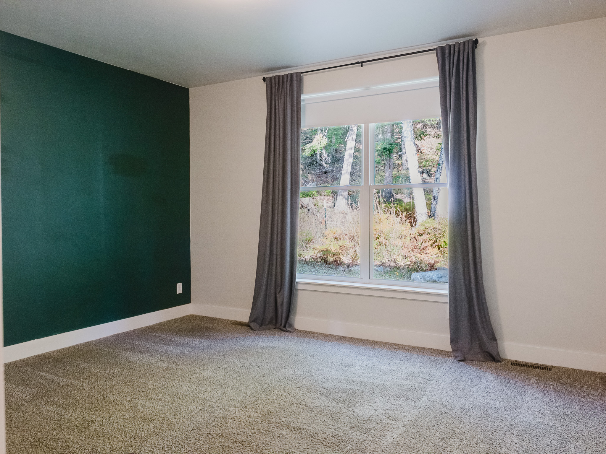 13583 Rising Wolf Drive Property Photo 36