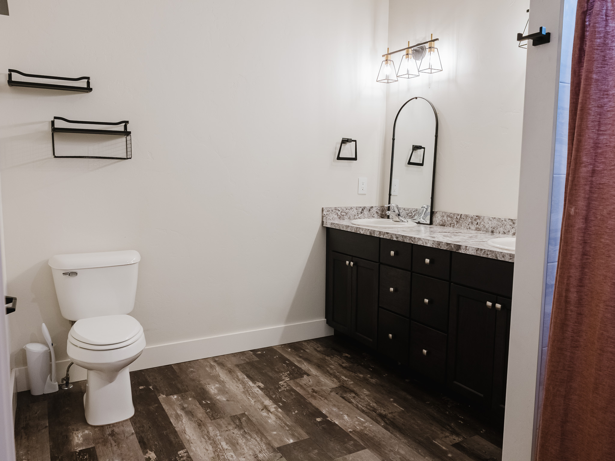 13583 Rising Wolf Drive Property Photo 37