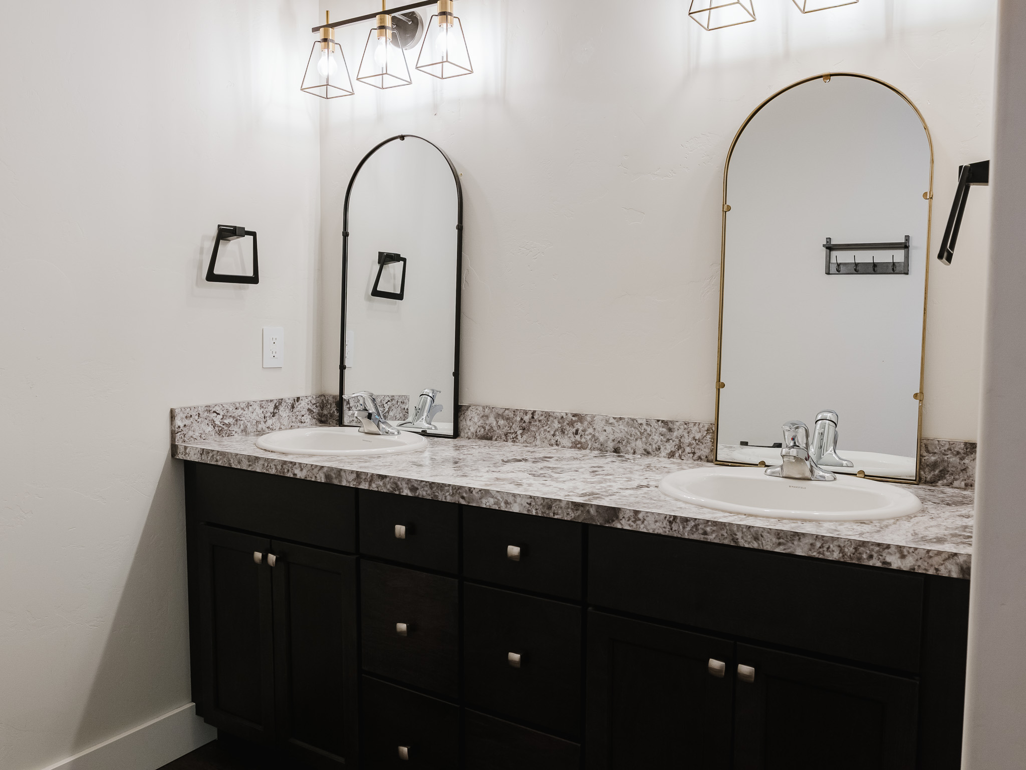 13583 Rising Wolf Drive Property Photo 38