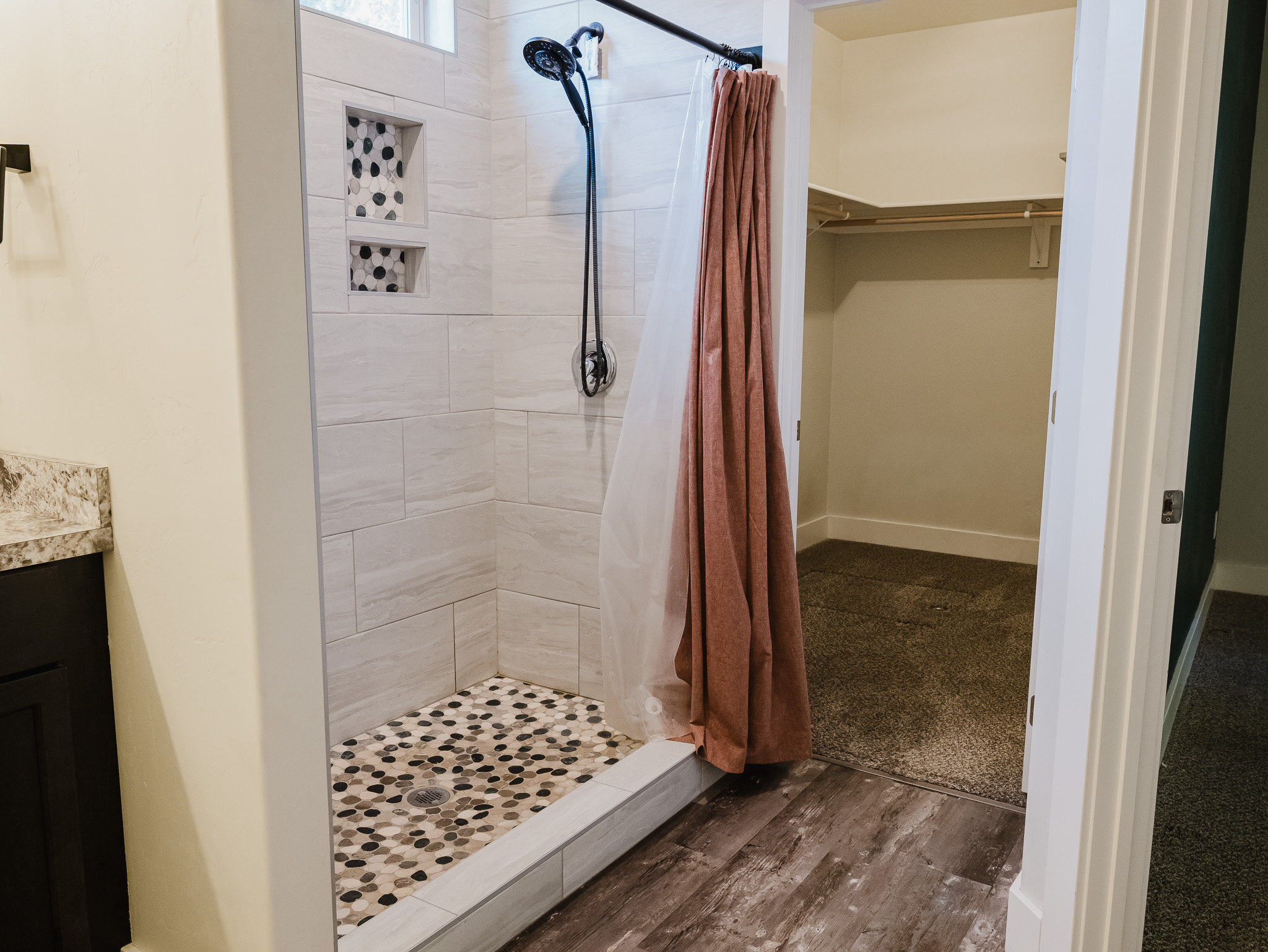 13583 Rising Wolf Drive Property Photo 39