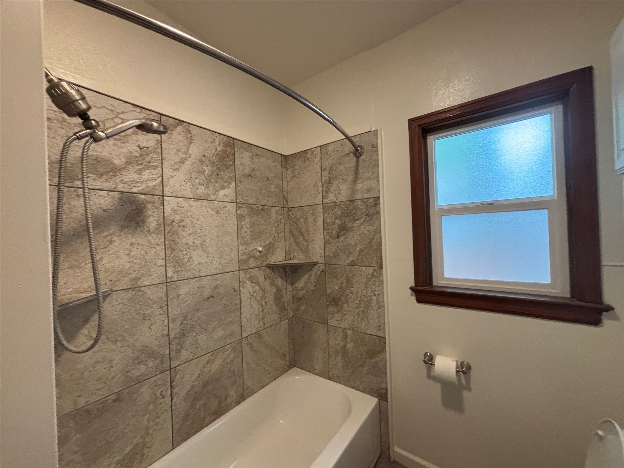 209 Montana Avenue Property Photo 11