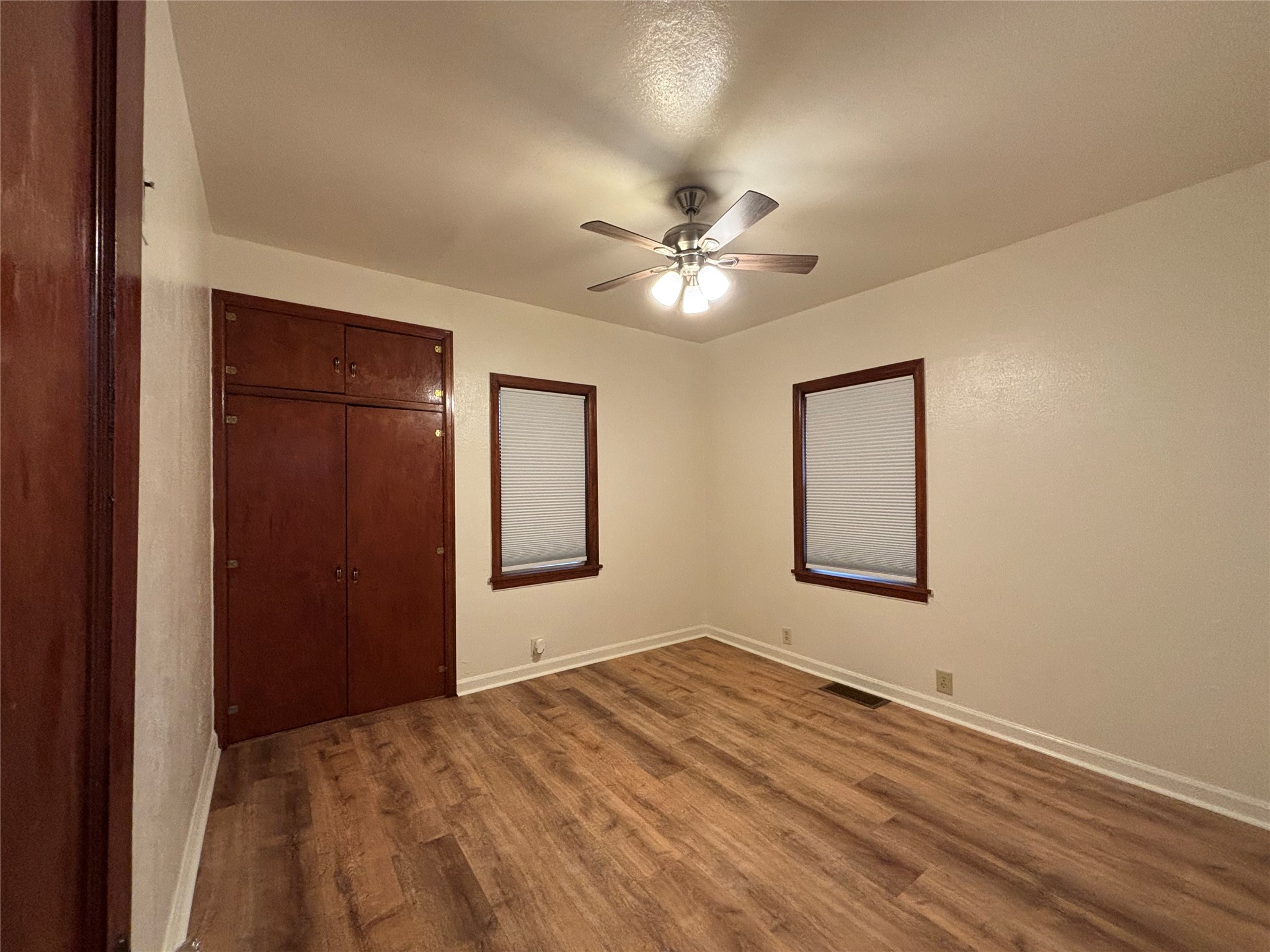 209 Montana Avenue Property Photo 13