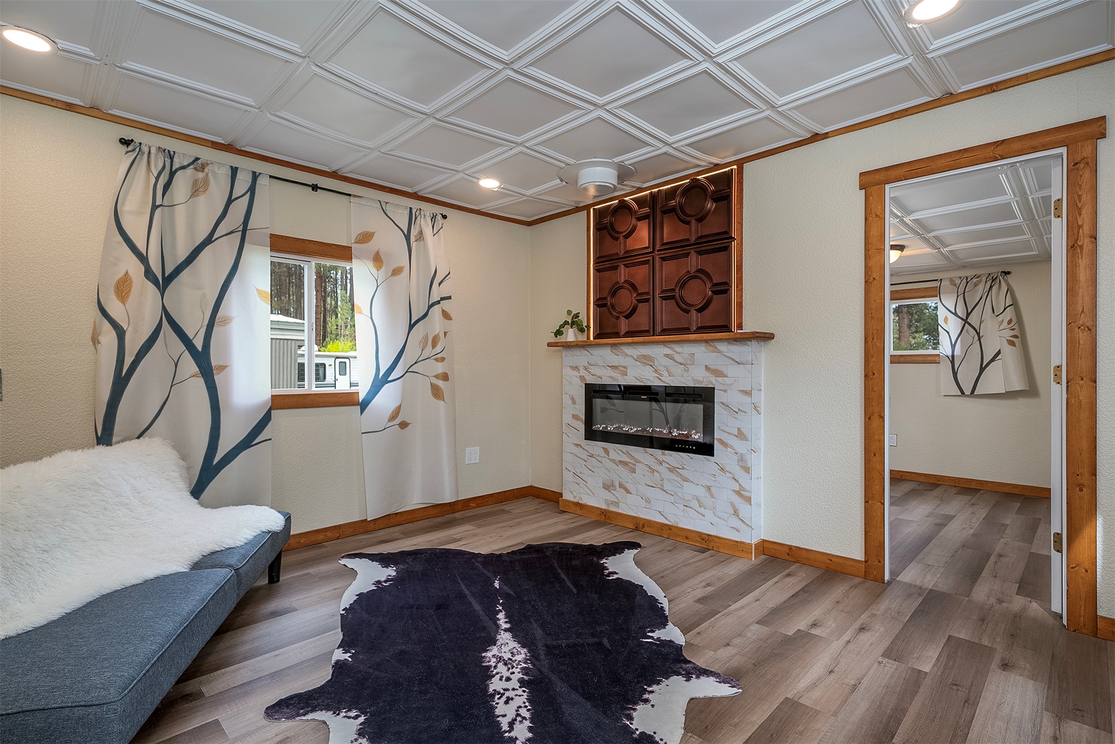 35135 Mobile Loop Trlr 9 Property Photo 4