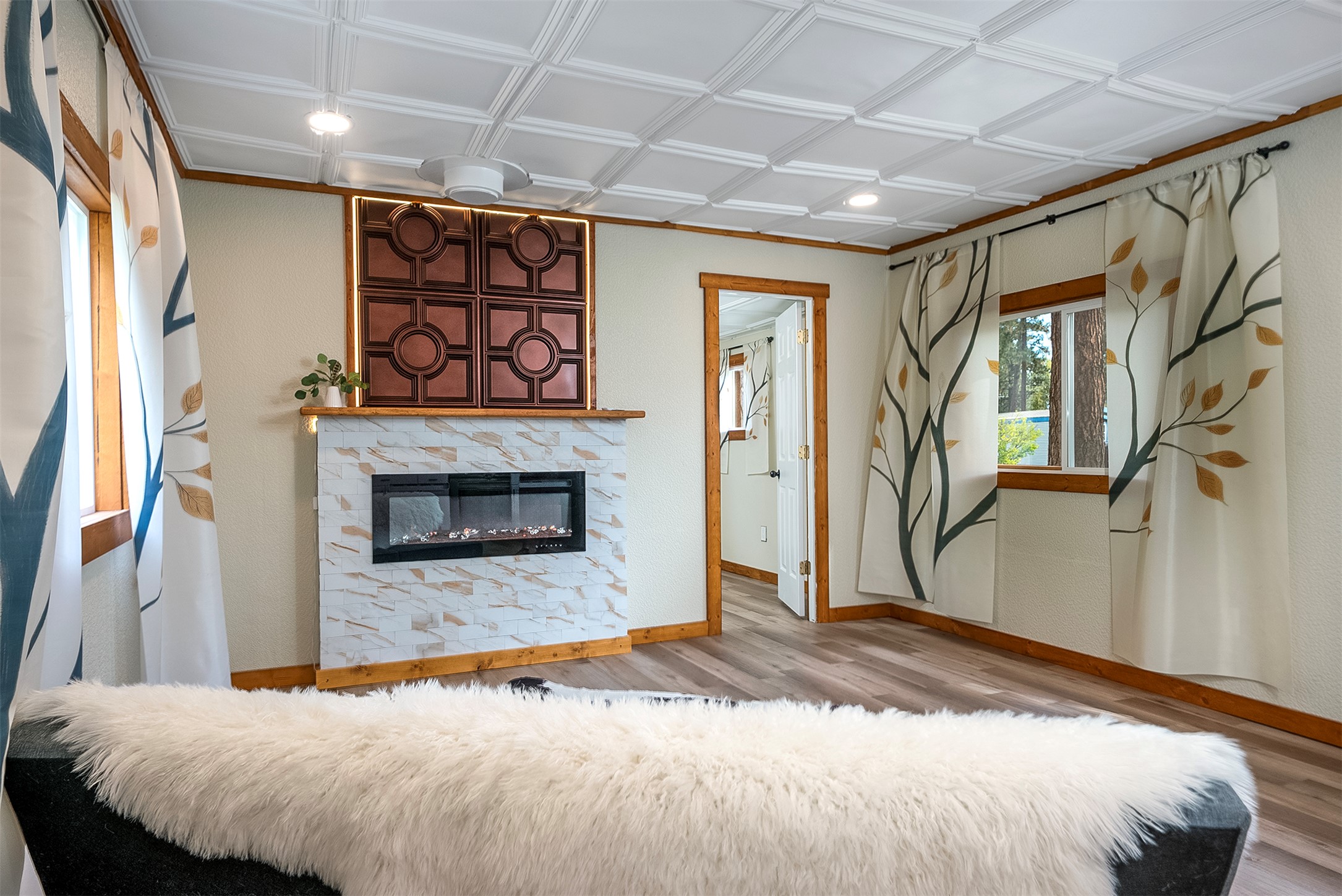 35135 Mobile Loop Trlr 9 Property Photo 5