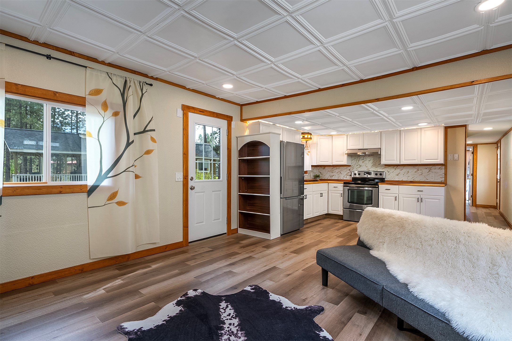 35135 Mobile Loop Trlr 9 Property Photo 6