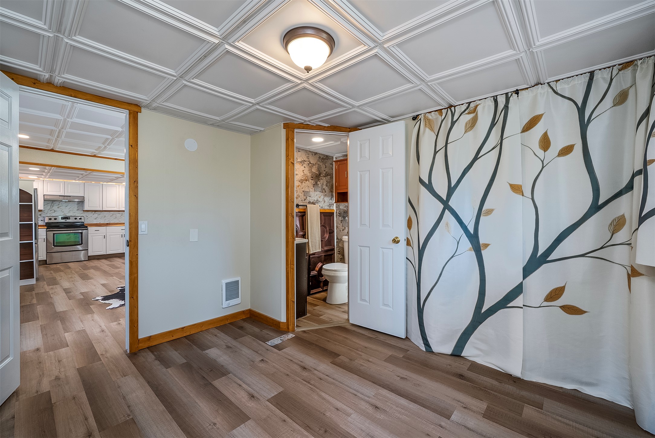 35135 Mobile Loop Trlr 9 Property Photo 12