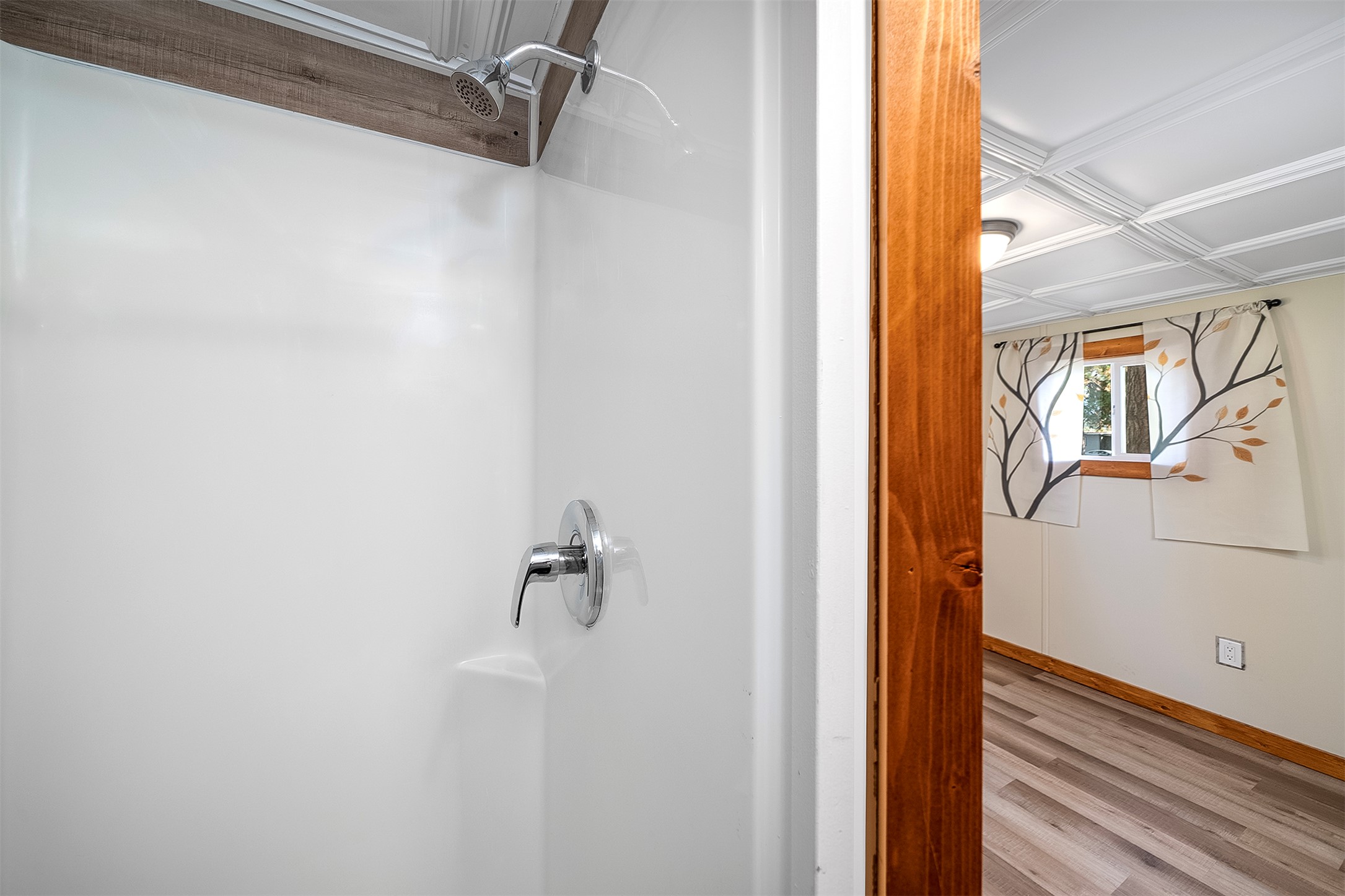 35135 Mobile Loop Trlr 9 Property Photo 14