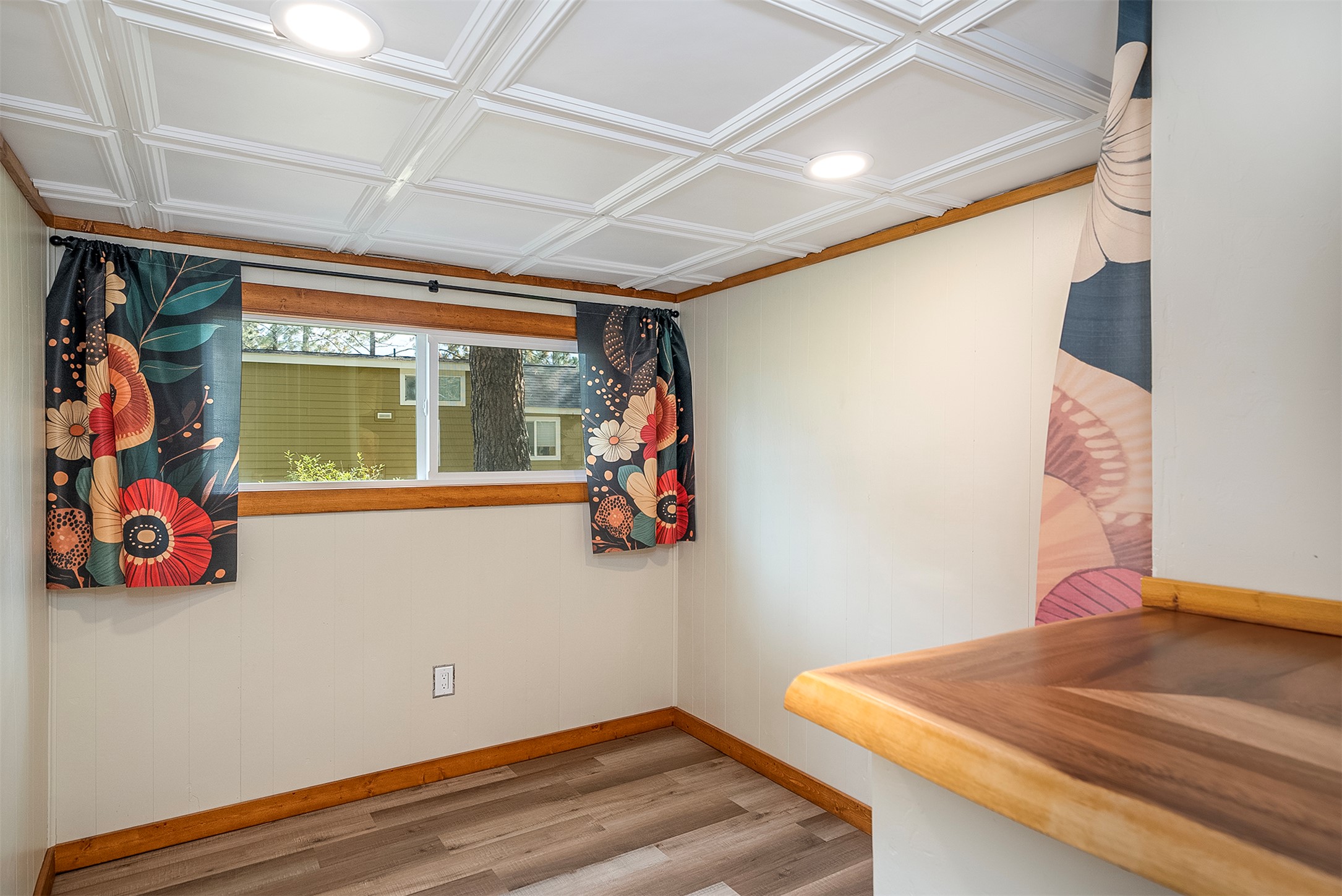 35135 Mobile Loop Trlr 9 Property Photo 15