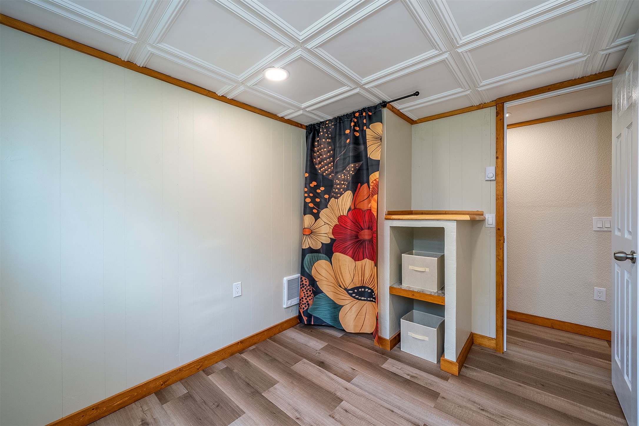 35135 Mobile Loop Trlr 9 Property Photo 16