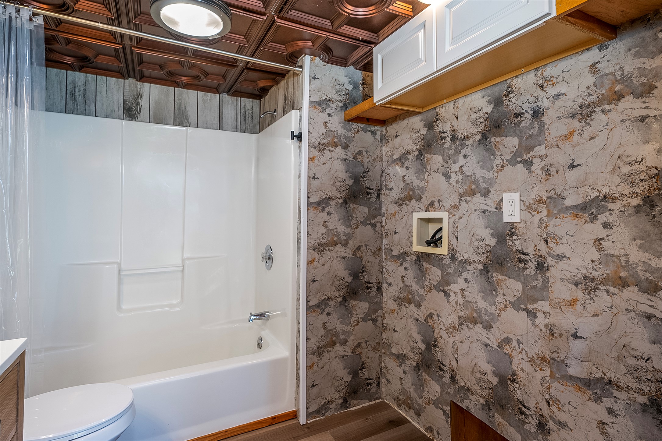 35135 Mobile Loop Trlr 9 Property Photo 19