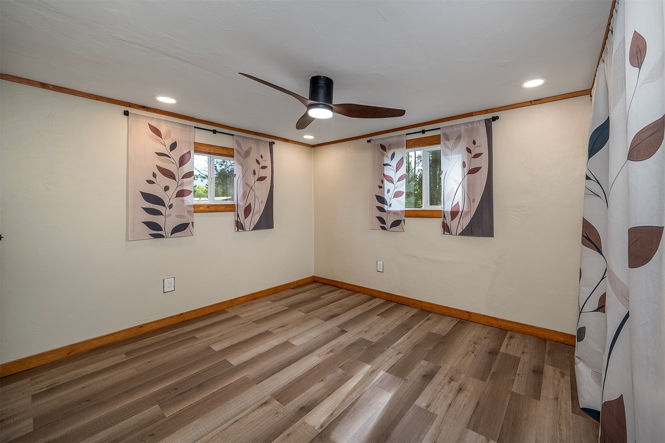 35135 Mobile Loop Trlr 9 Property Photo 20