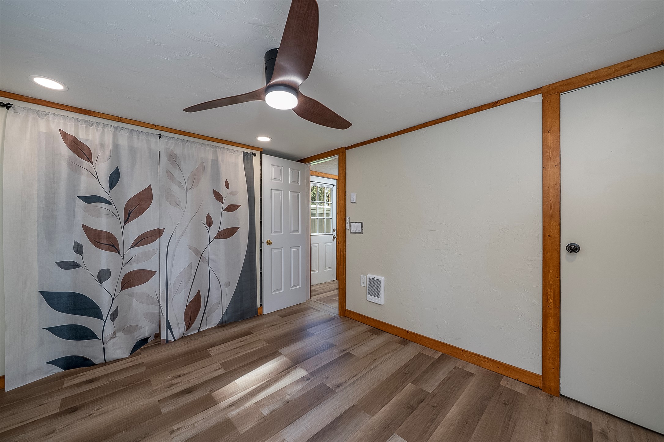 35135 Mobile Loop Trlr 9 Property Photo 21