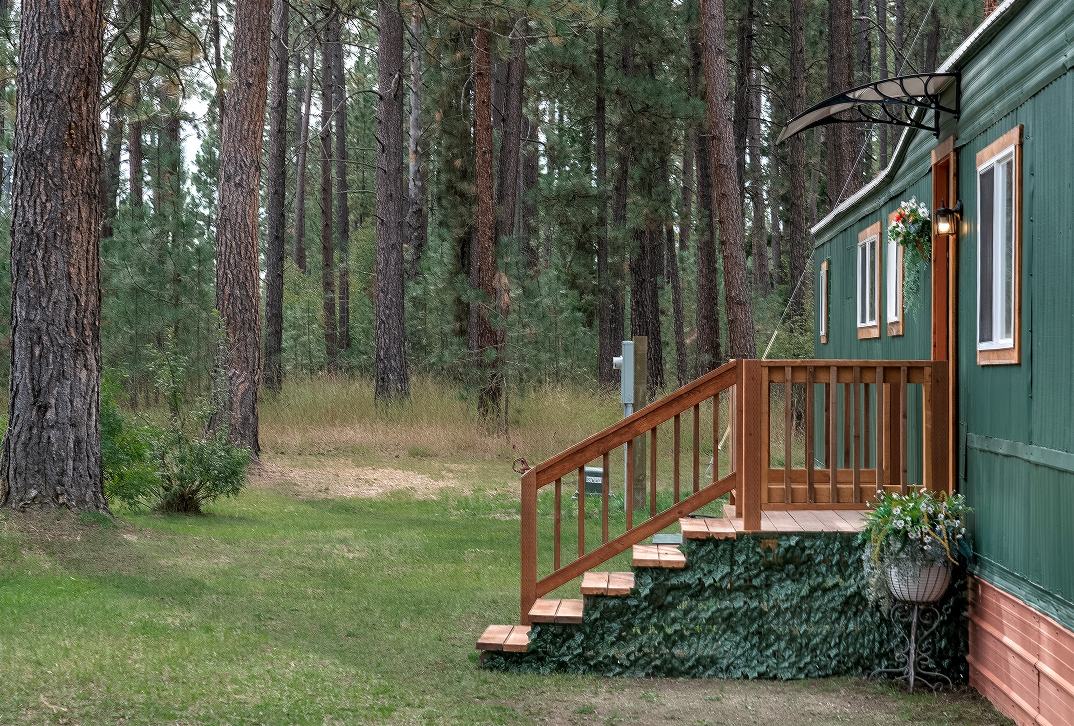 35135 Mobile Loop Trlr 9 Property Photo 22