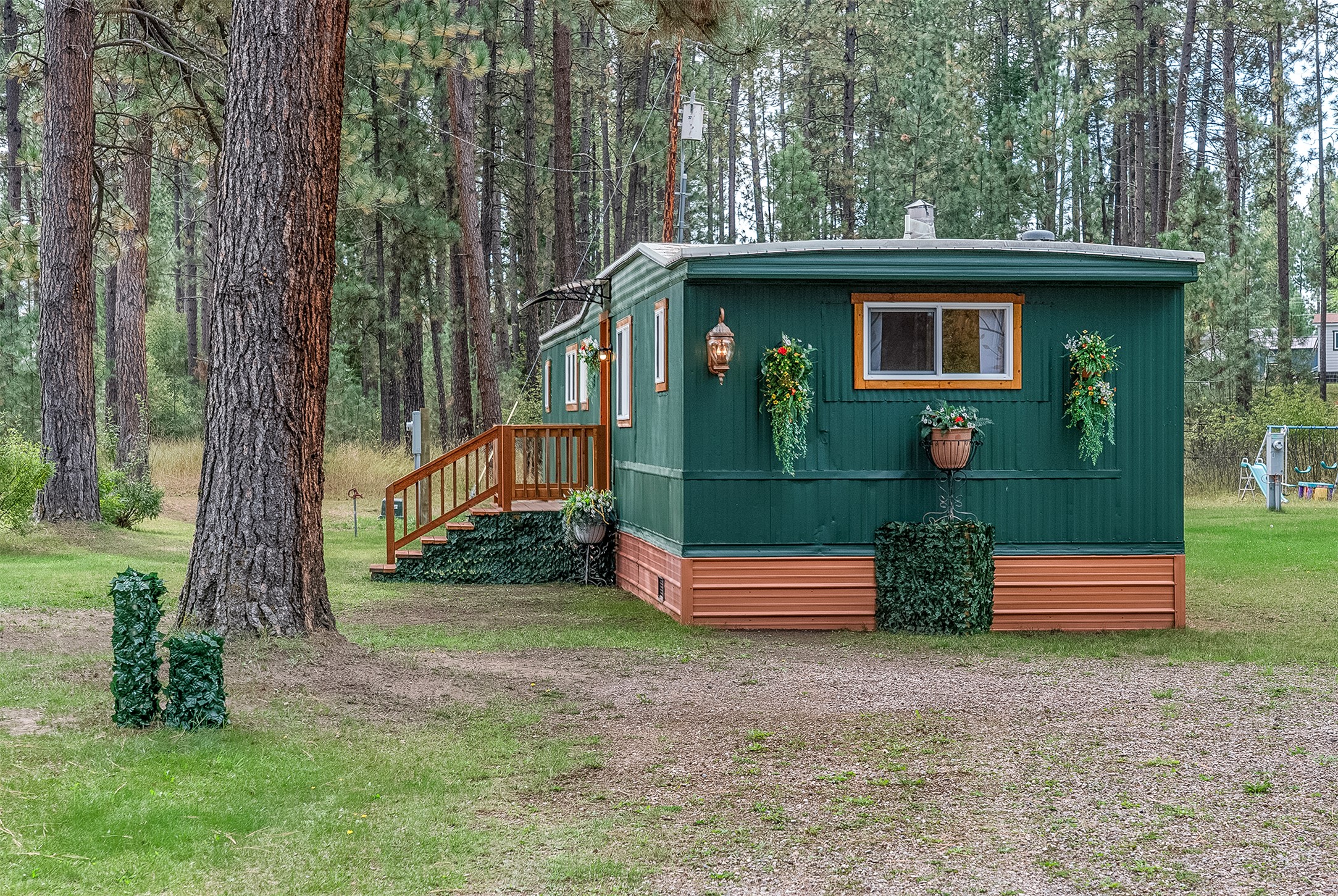 35135 Mobile Loop Trlr 9 Property Photo 23