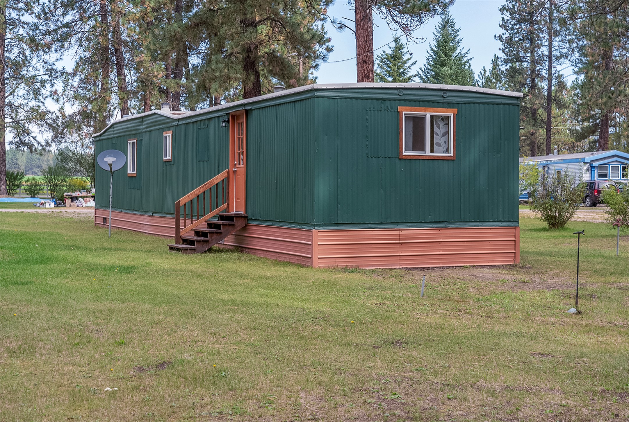 35135 Mobile Loop Trlr 9 Property Photo 24