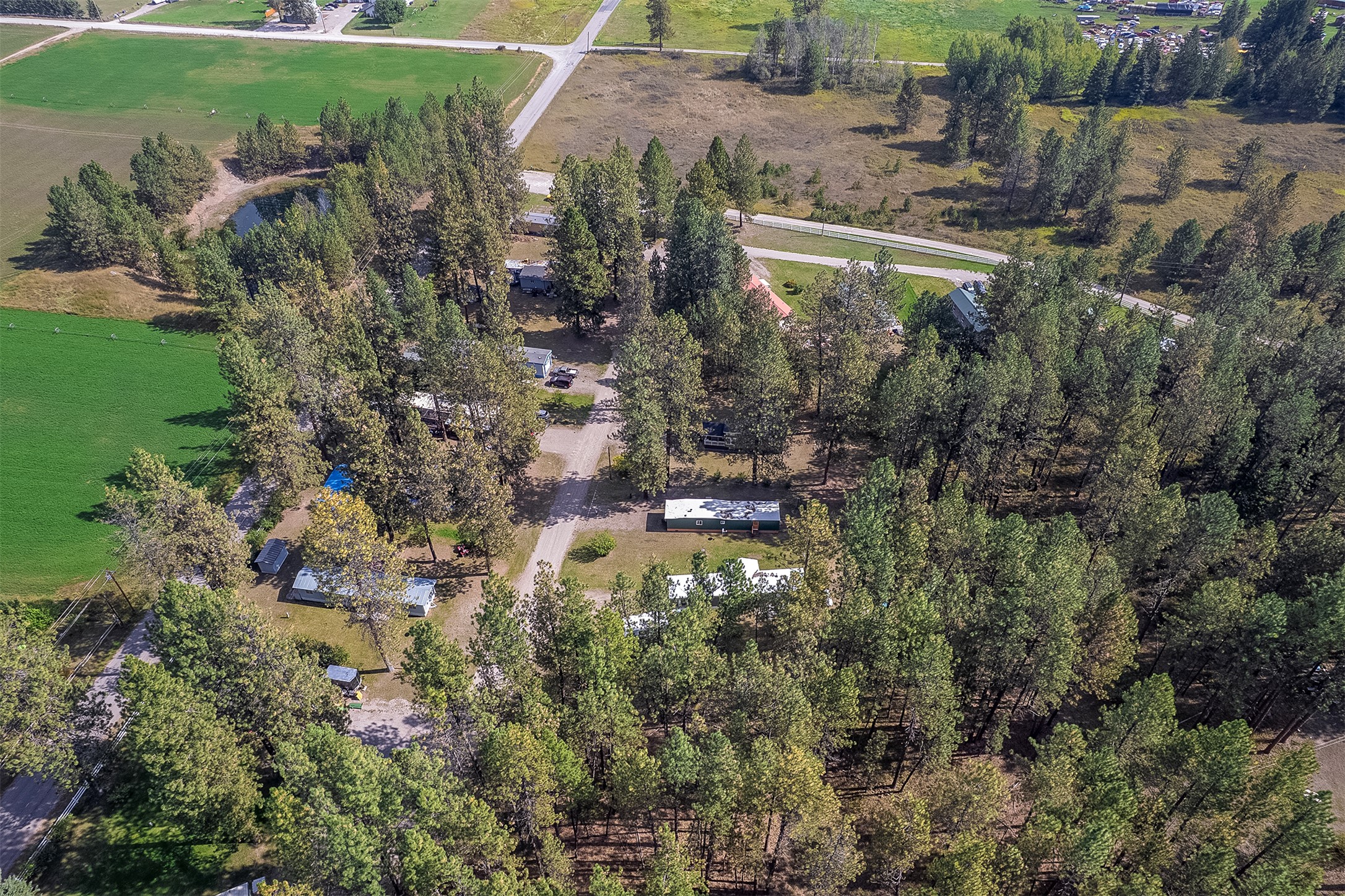35135 Mobile Loop Trlr 9 Property Photo 25
