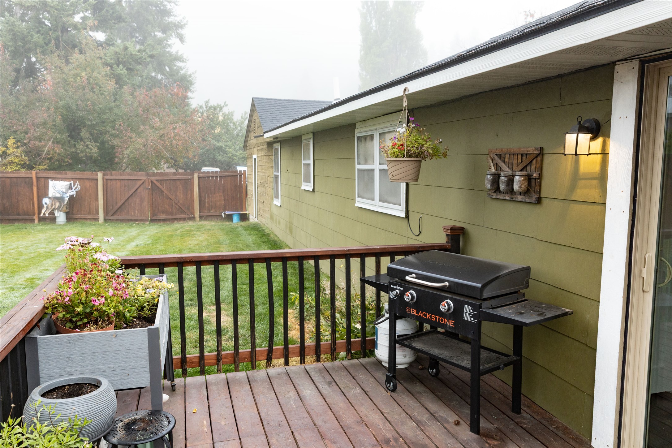 61 Evergreen Street Property Photo 10