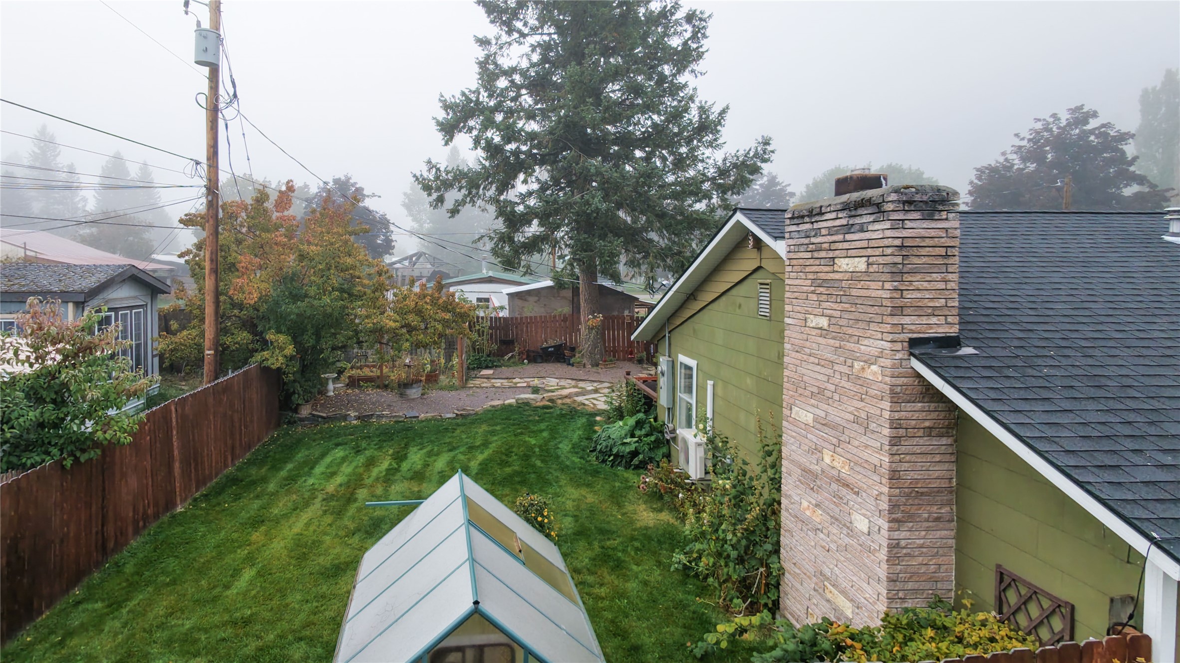 61 Evergreen Street Property Photo 11