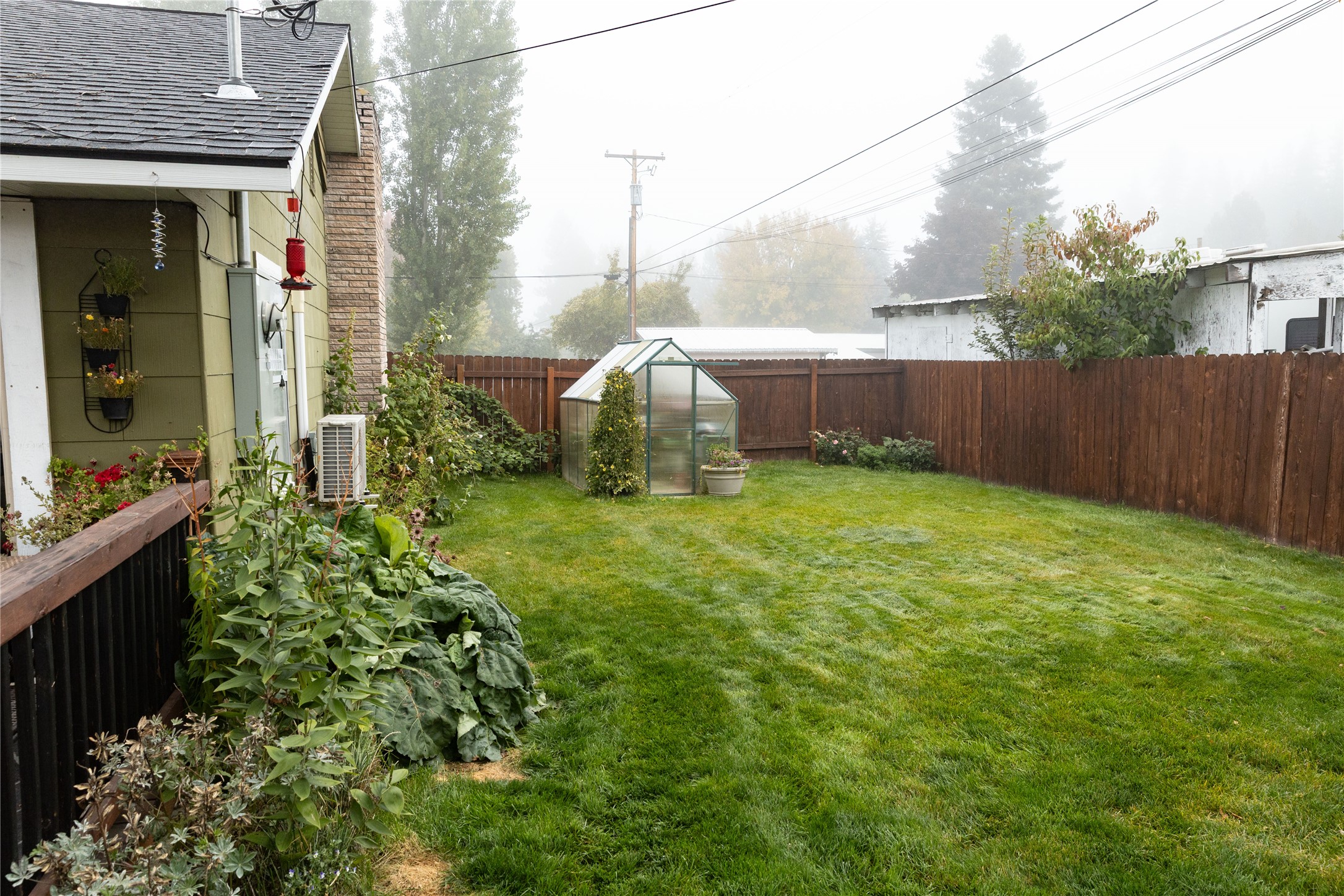 61 Evergreen Street Property Photo 14