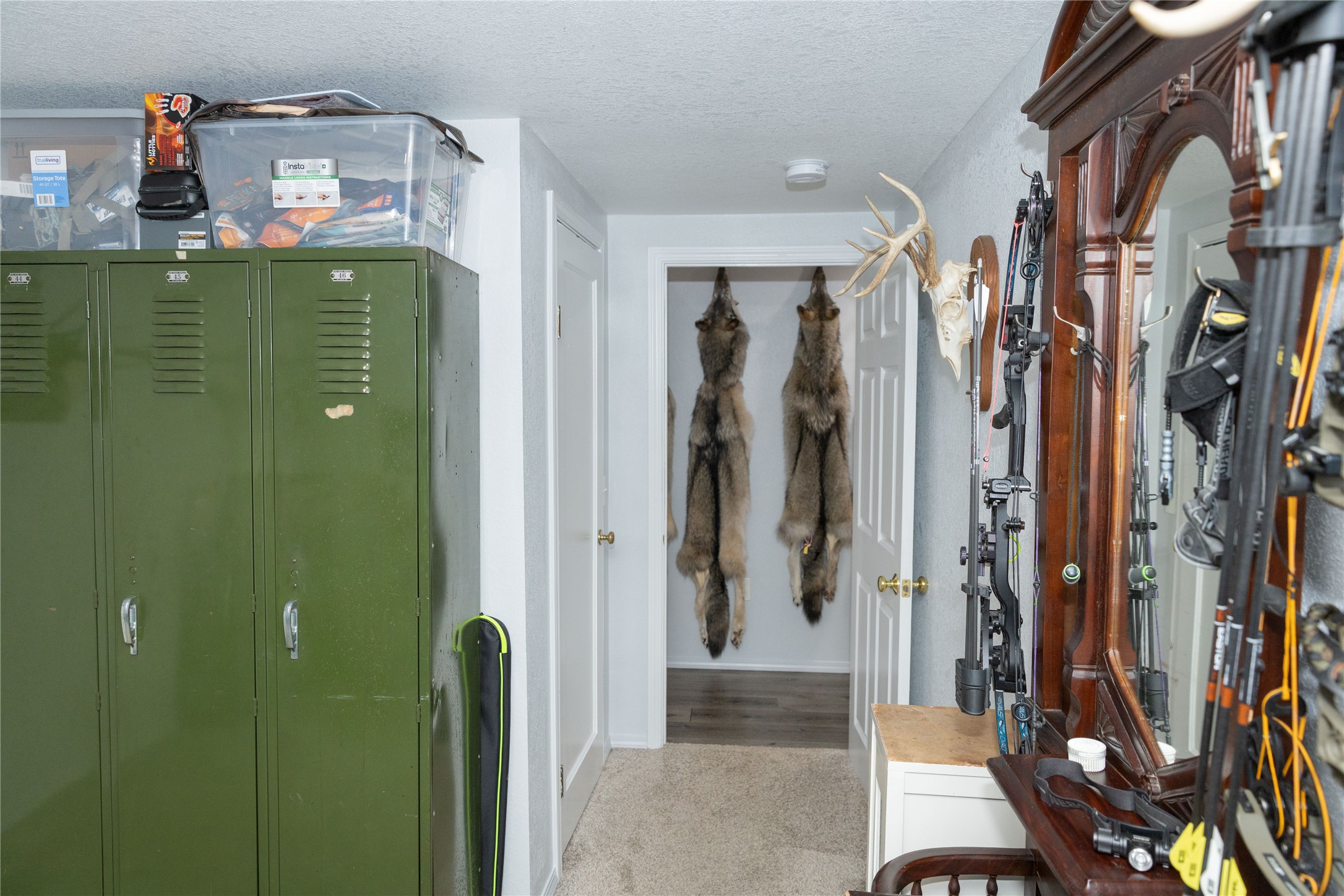 61 Evergreen Street Property Photo 28