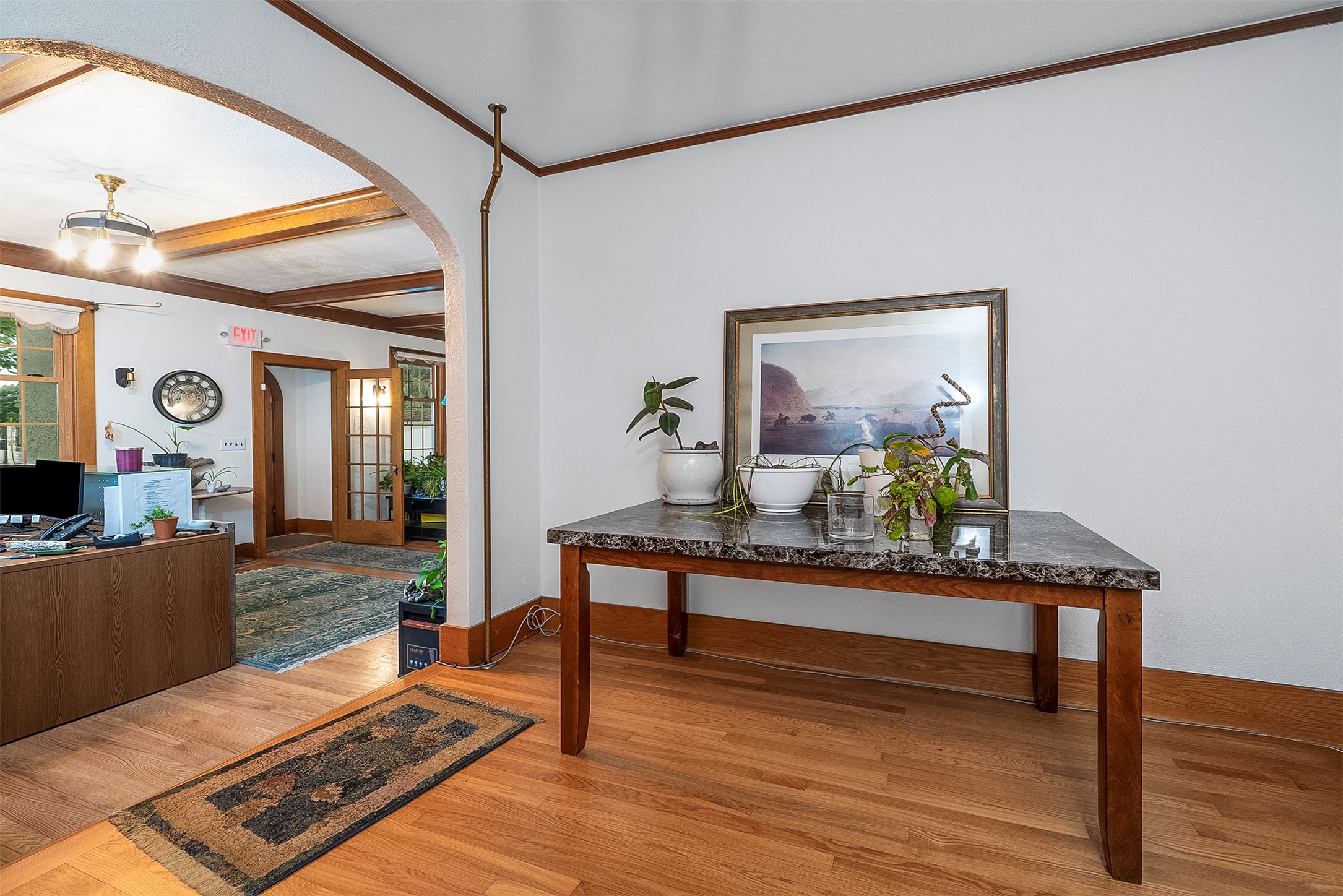 201 4th Avenue E Property Photo 6