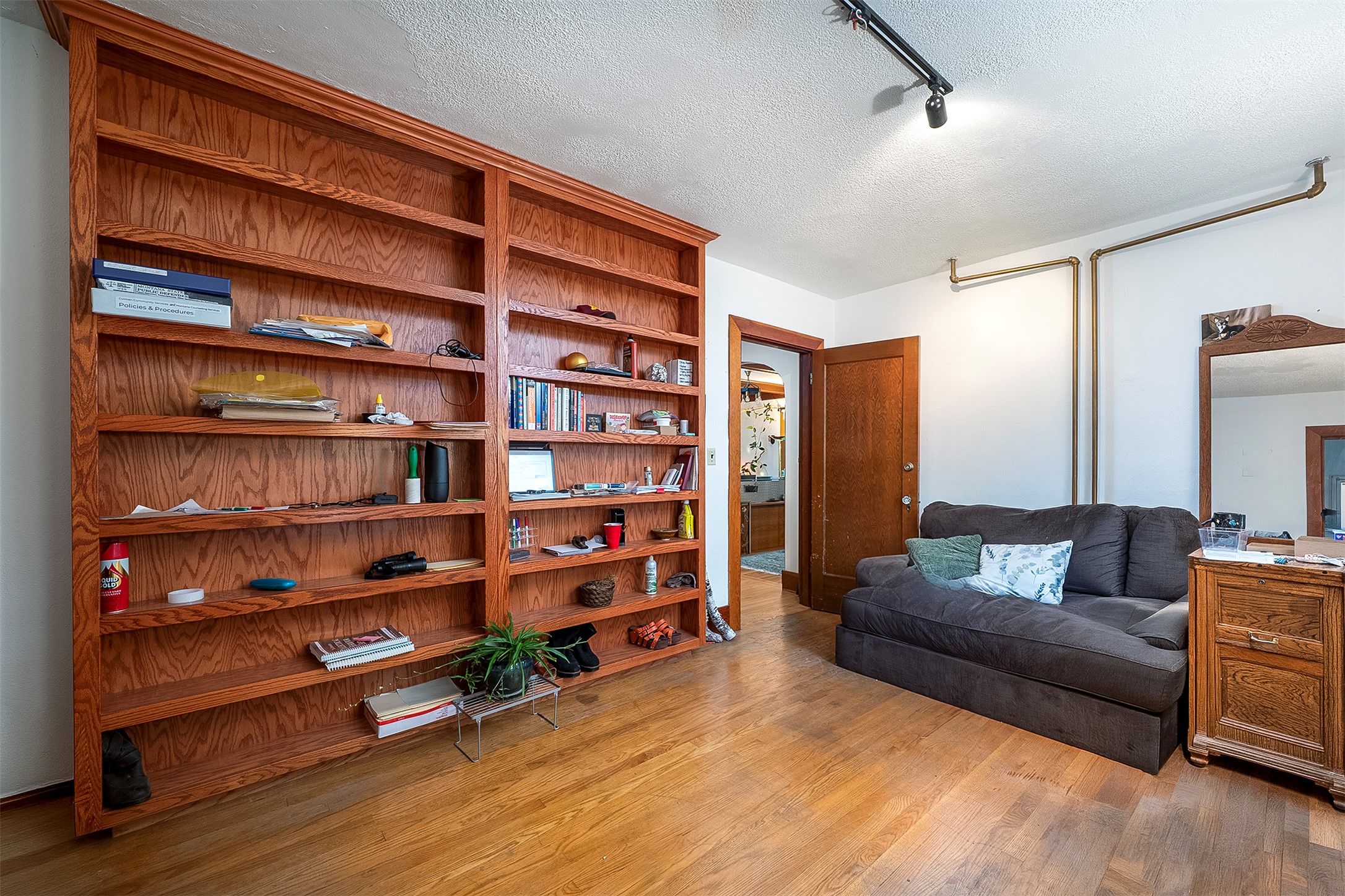 201 4th Avenue E Property Photo 8