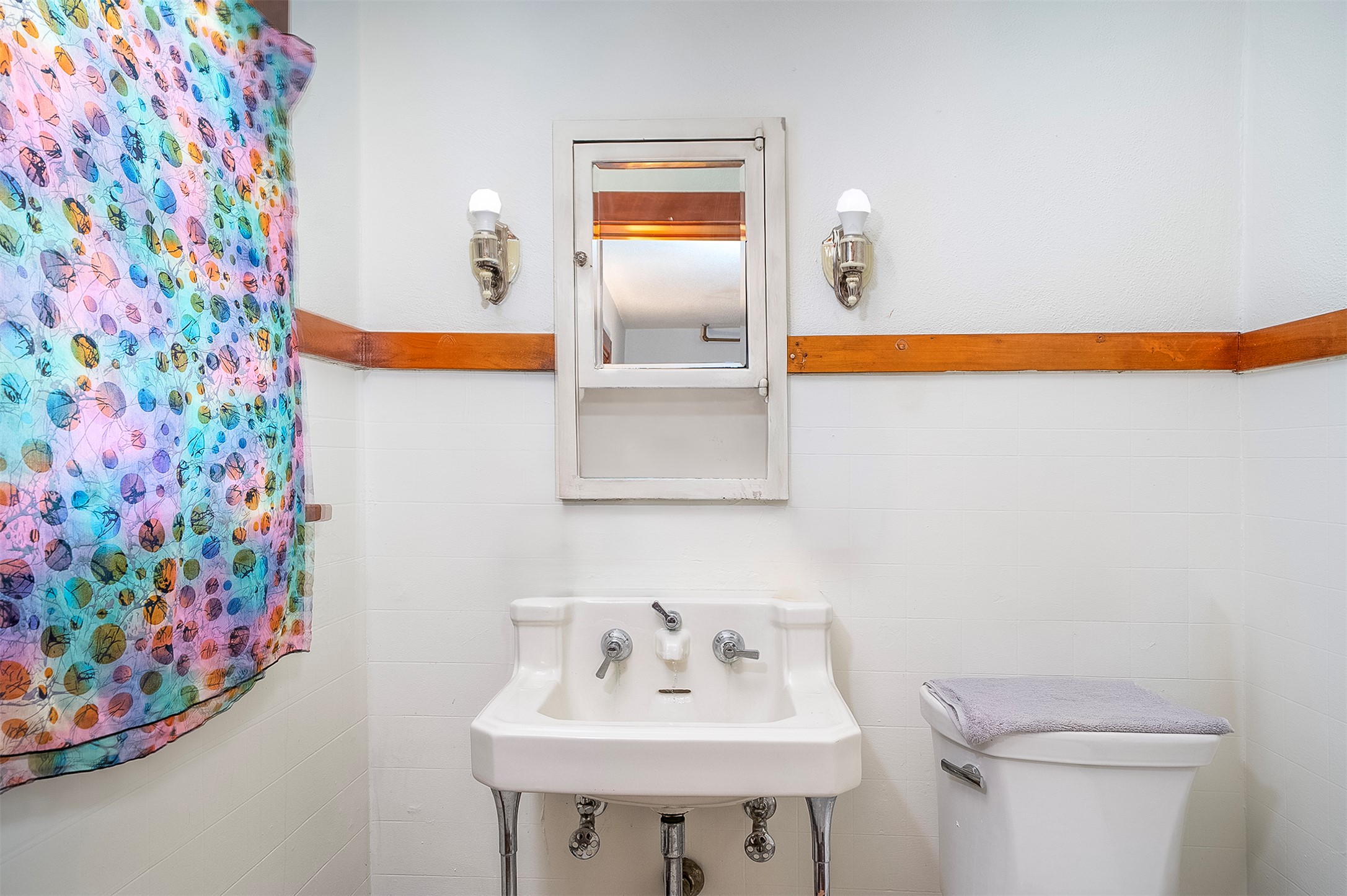 201 4th Avenue E Property Photo 9