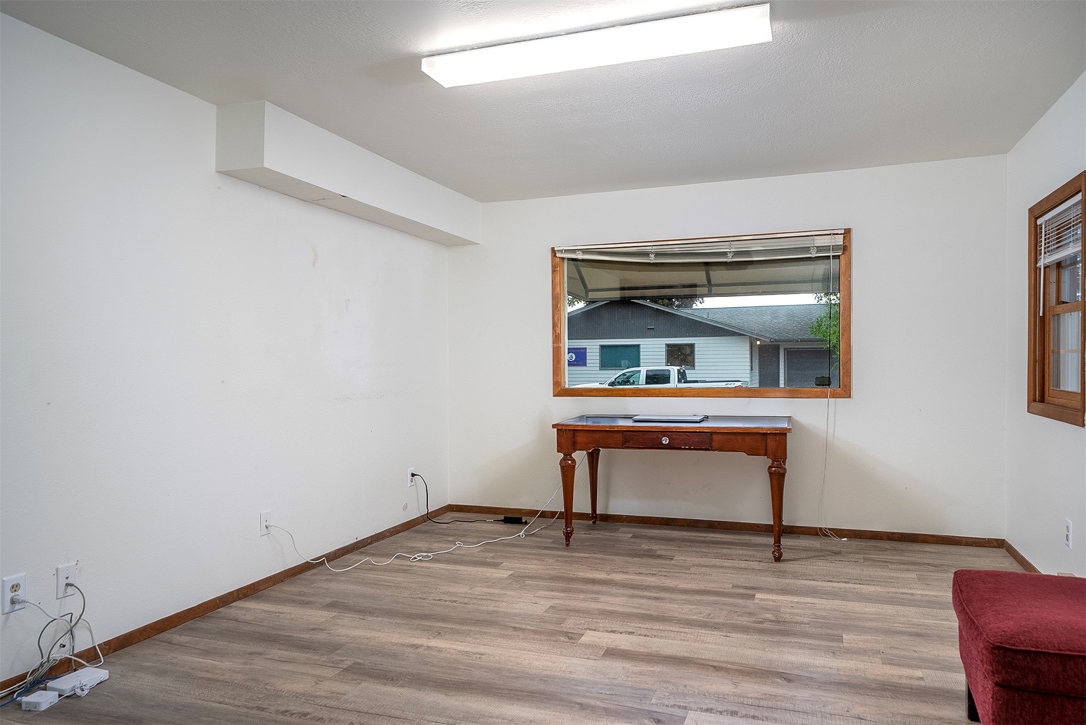 201 4th Avenue E Property Photo 10